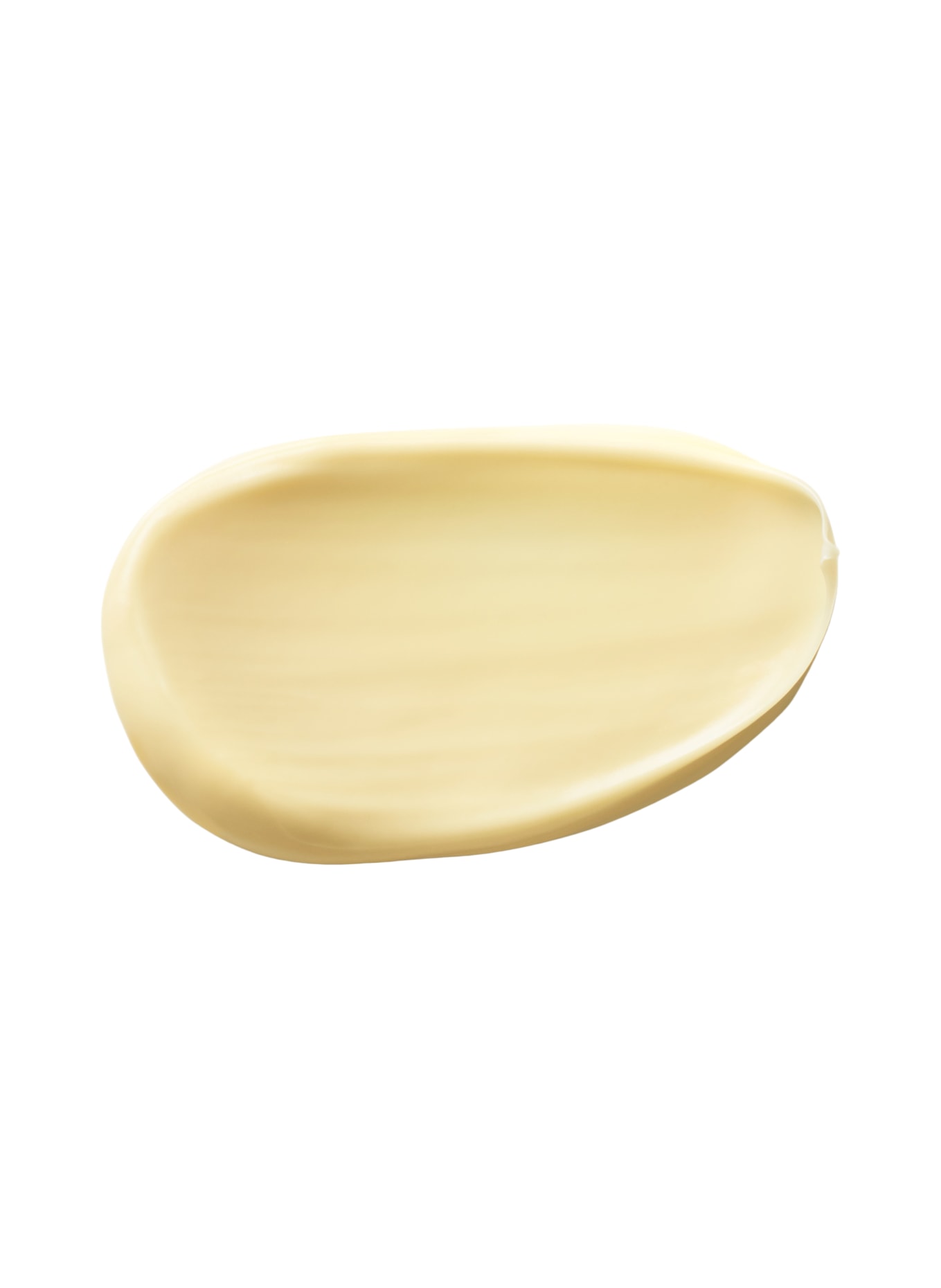 Dr. Hauschka CRÈME DE JOUR AU COING