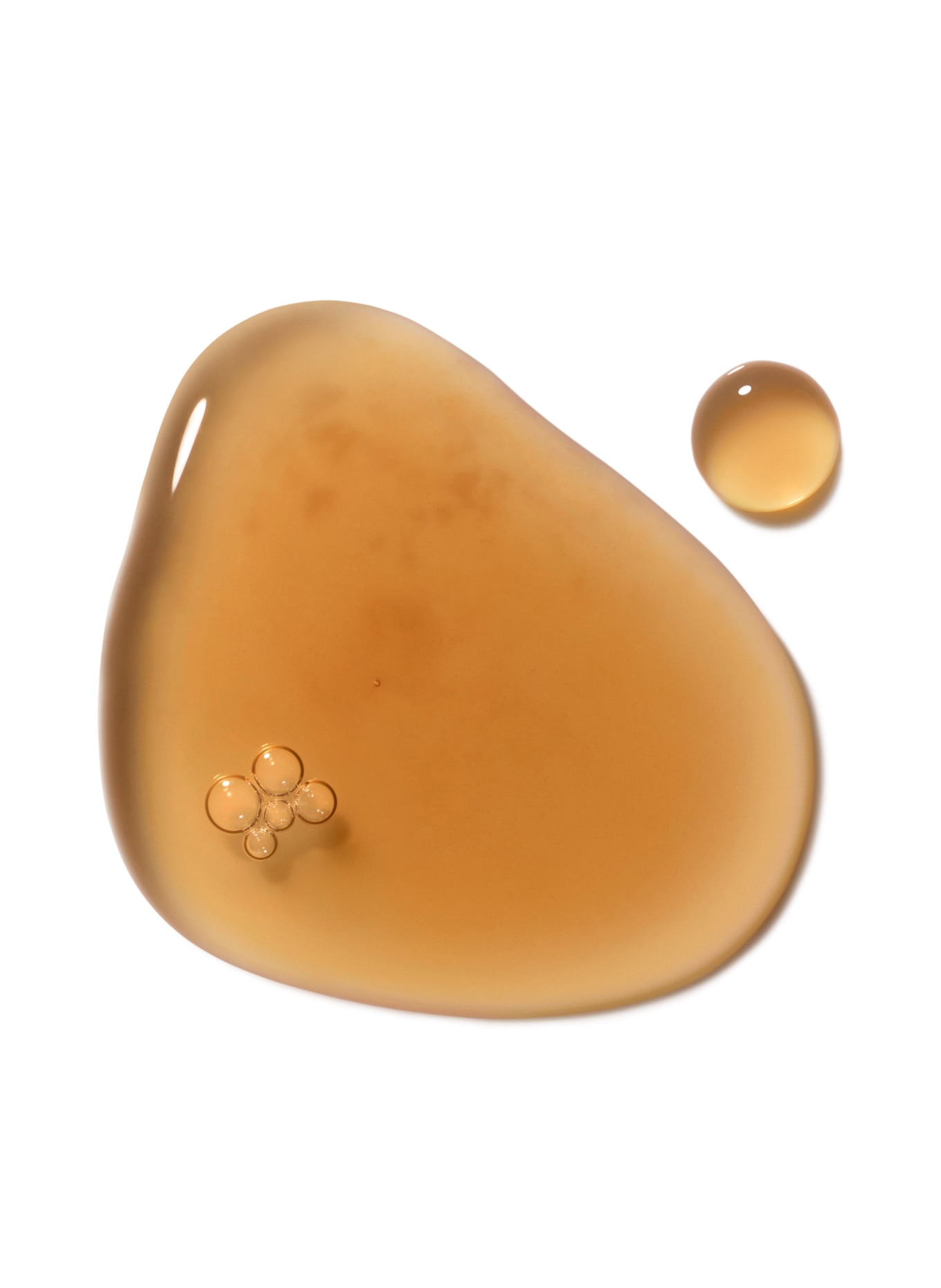 Dr. Hauschka GESICHTSDAMPFBAD