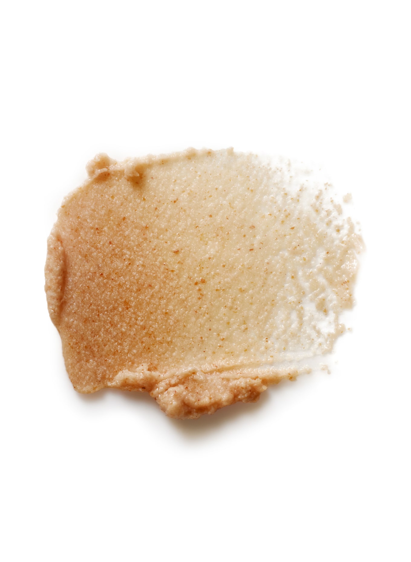 Dr. Hauschka GEZICHTSREINIGINGSCREME