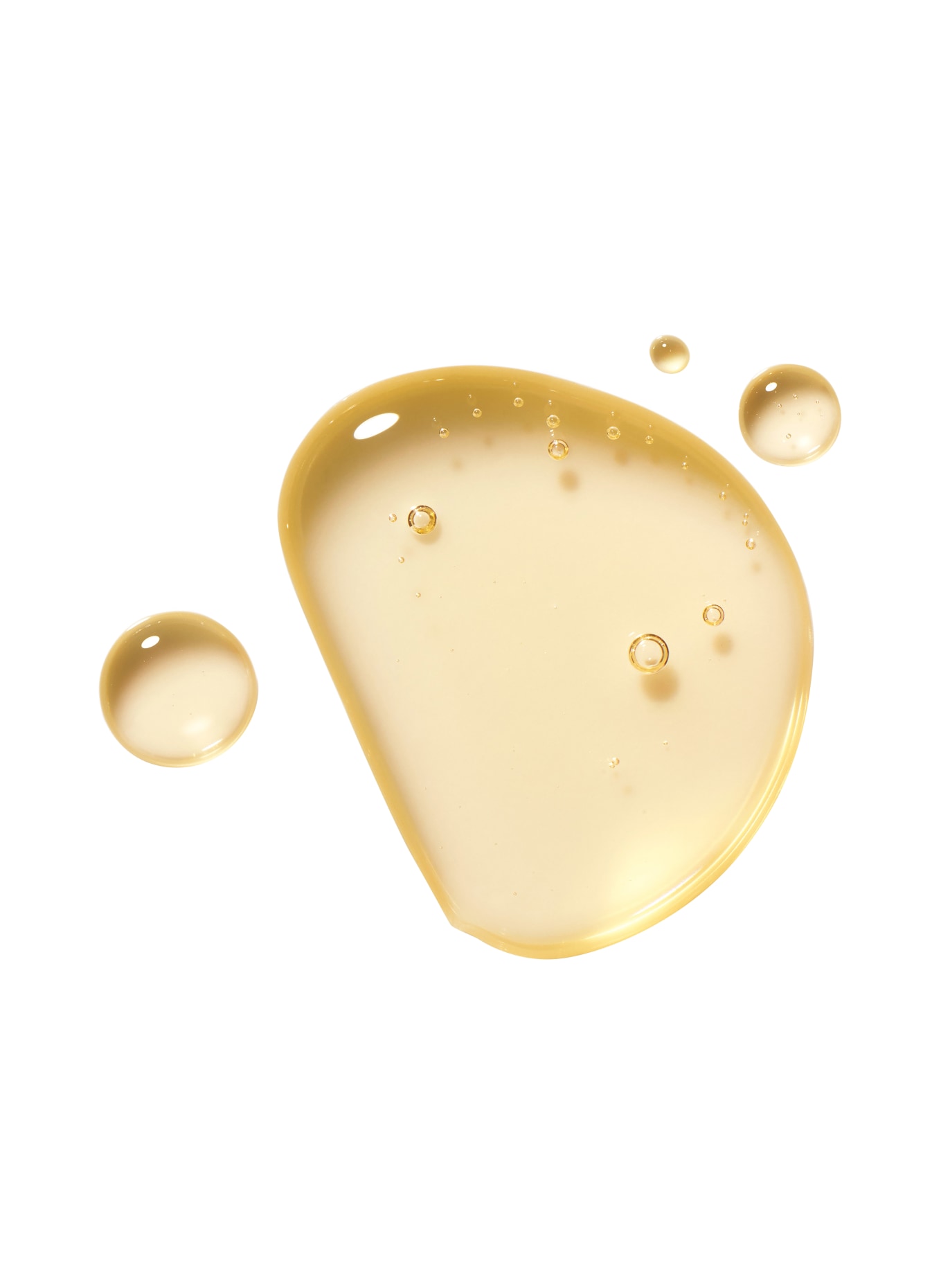 Dr. Hauschka SAGE PURIFYING BATH ESSENCE