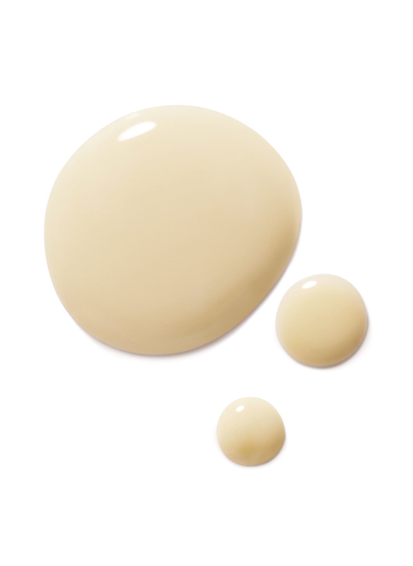 Dr. Hauschka ROSE NURTURING BATH ESSENCE