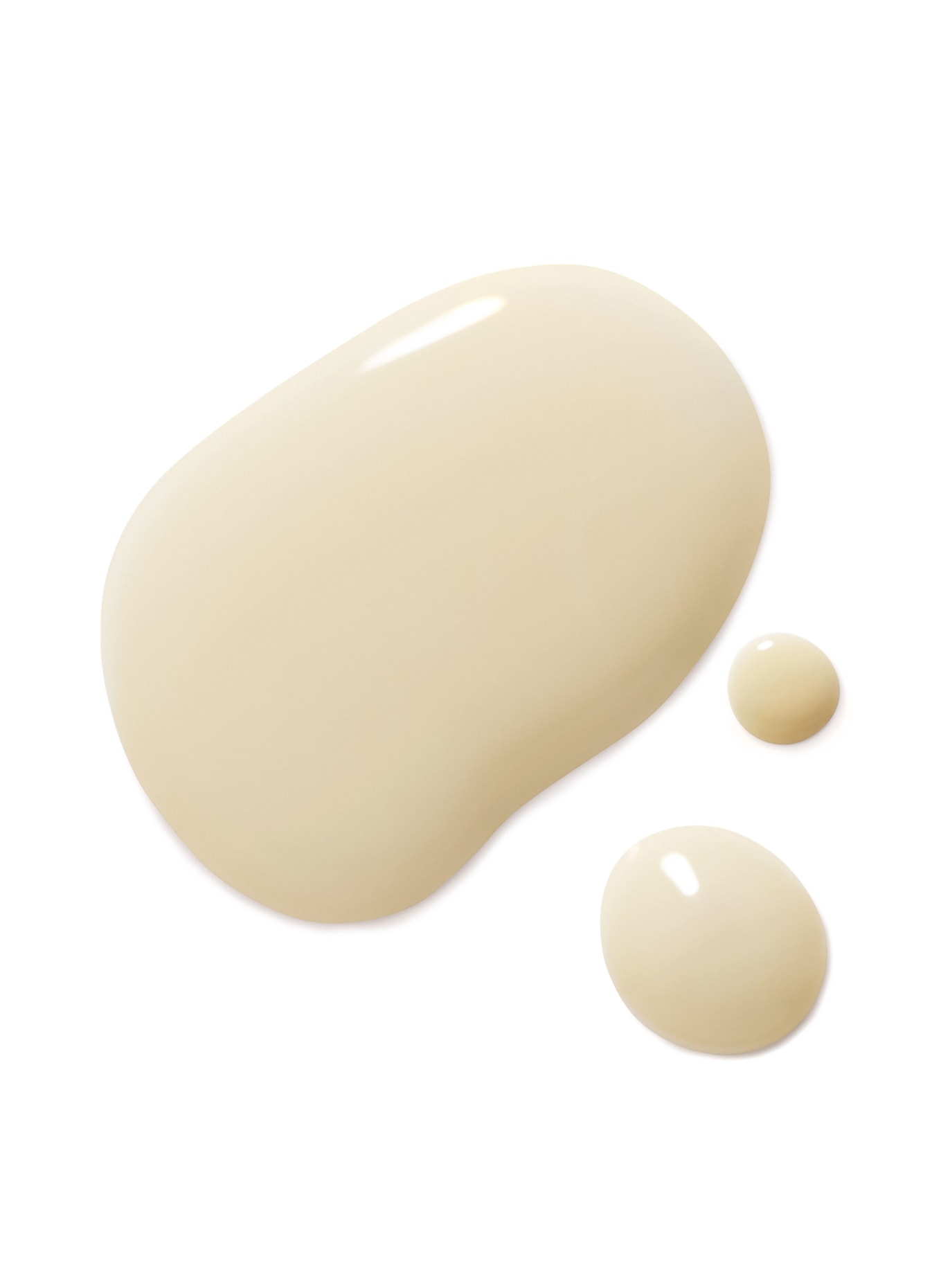 Dr. Hauschka MOOR LAVENDEL BAD