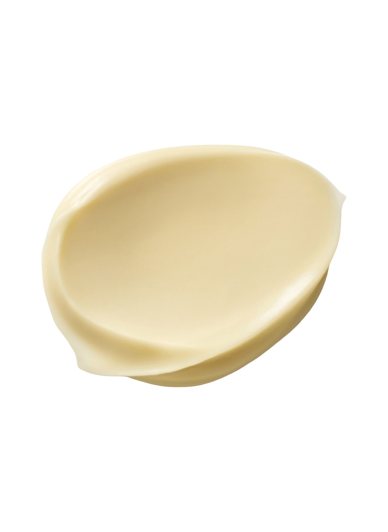 Dr. Hauschka KRÉM NA RUCE