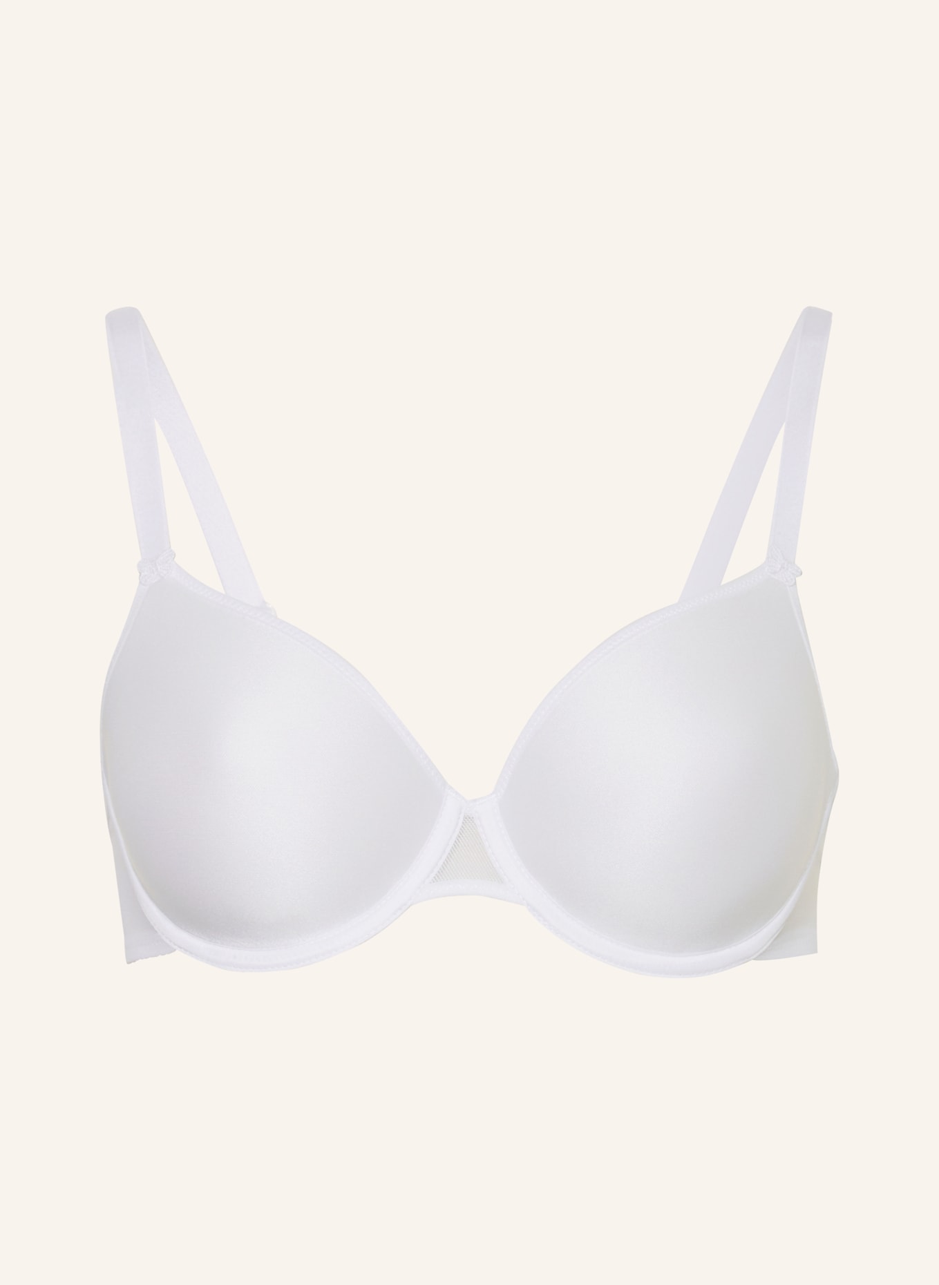 Passionata Spacer-bh MISS JOY: WIT