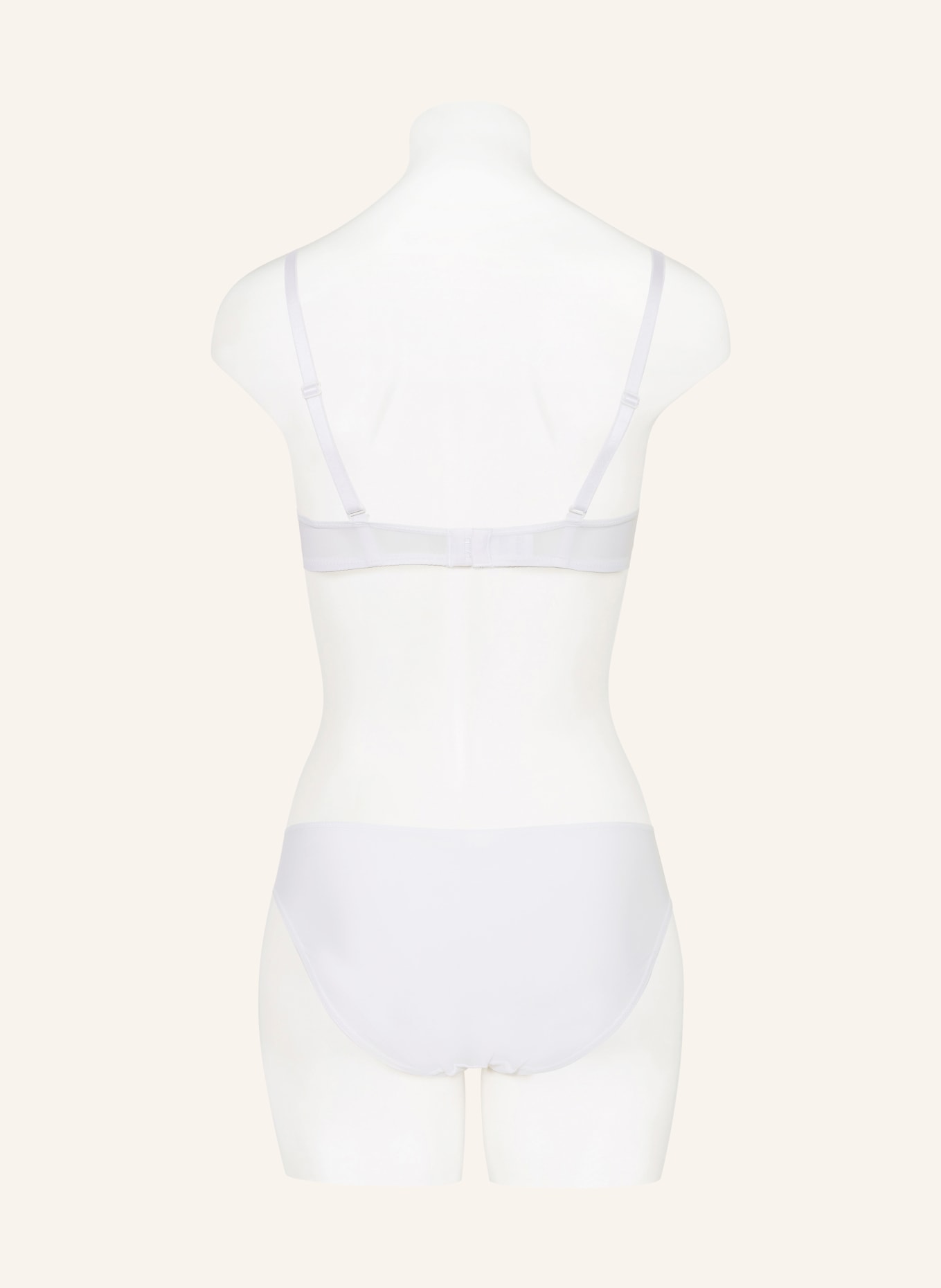 Passionata Spacer-bh MISS JOY: WIT