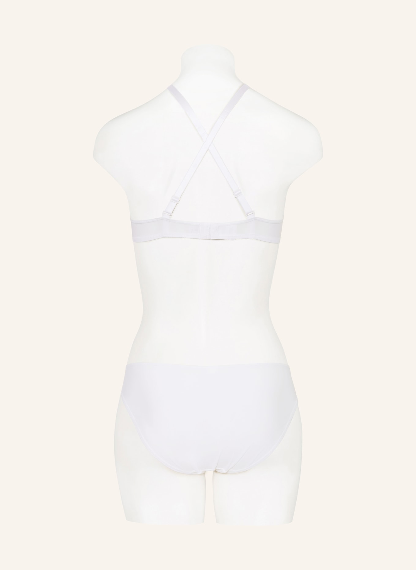 Passionata Spacer-bh MISS JOY: WIT