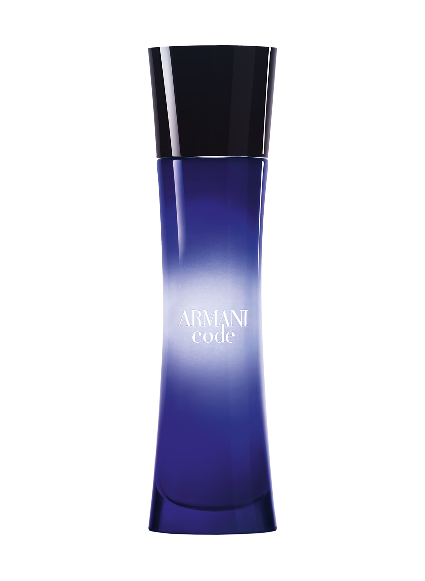 GIORGIO ARMANI BEAUTY ARMANI CODE FEMME