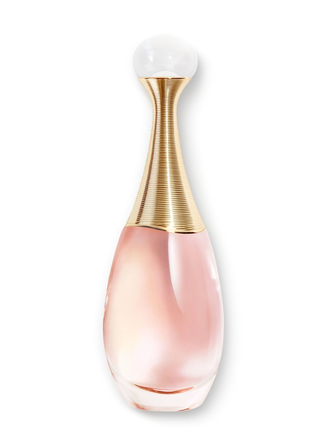 DIOR J'ADORE