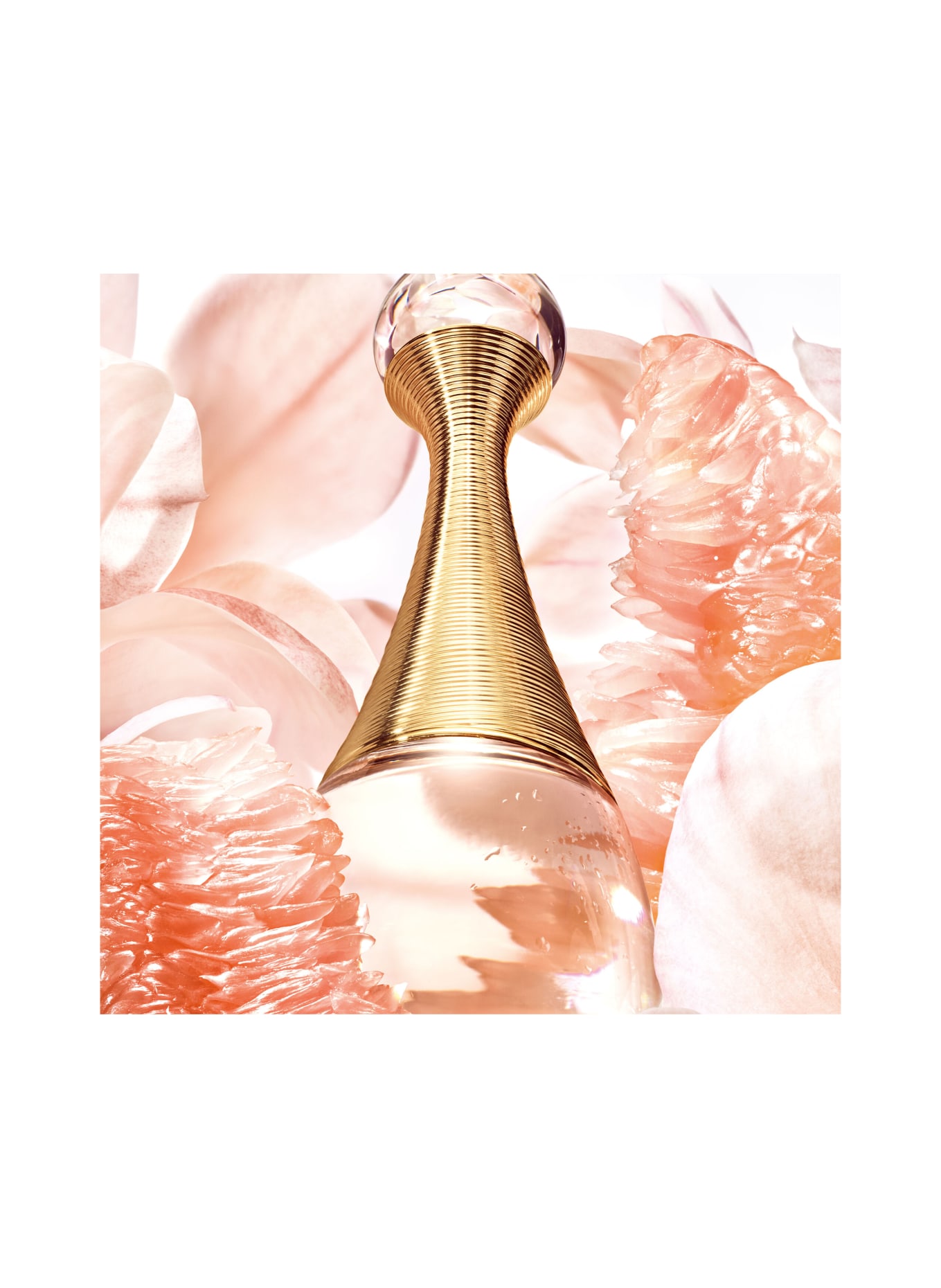 DIOR J'ADORE