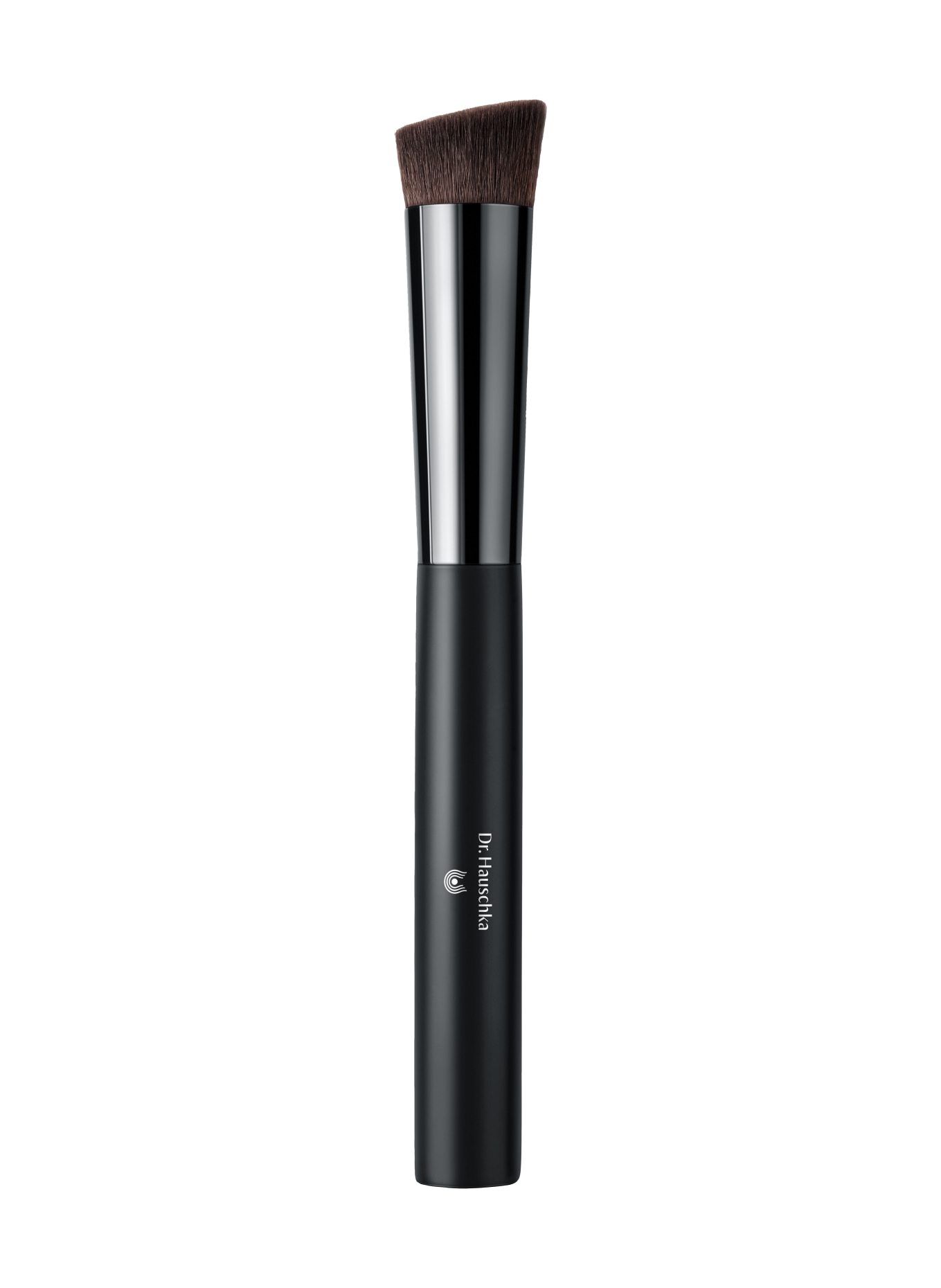 Dr. Hauschka FOUNDATION BRUSH
