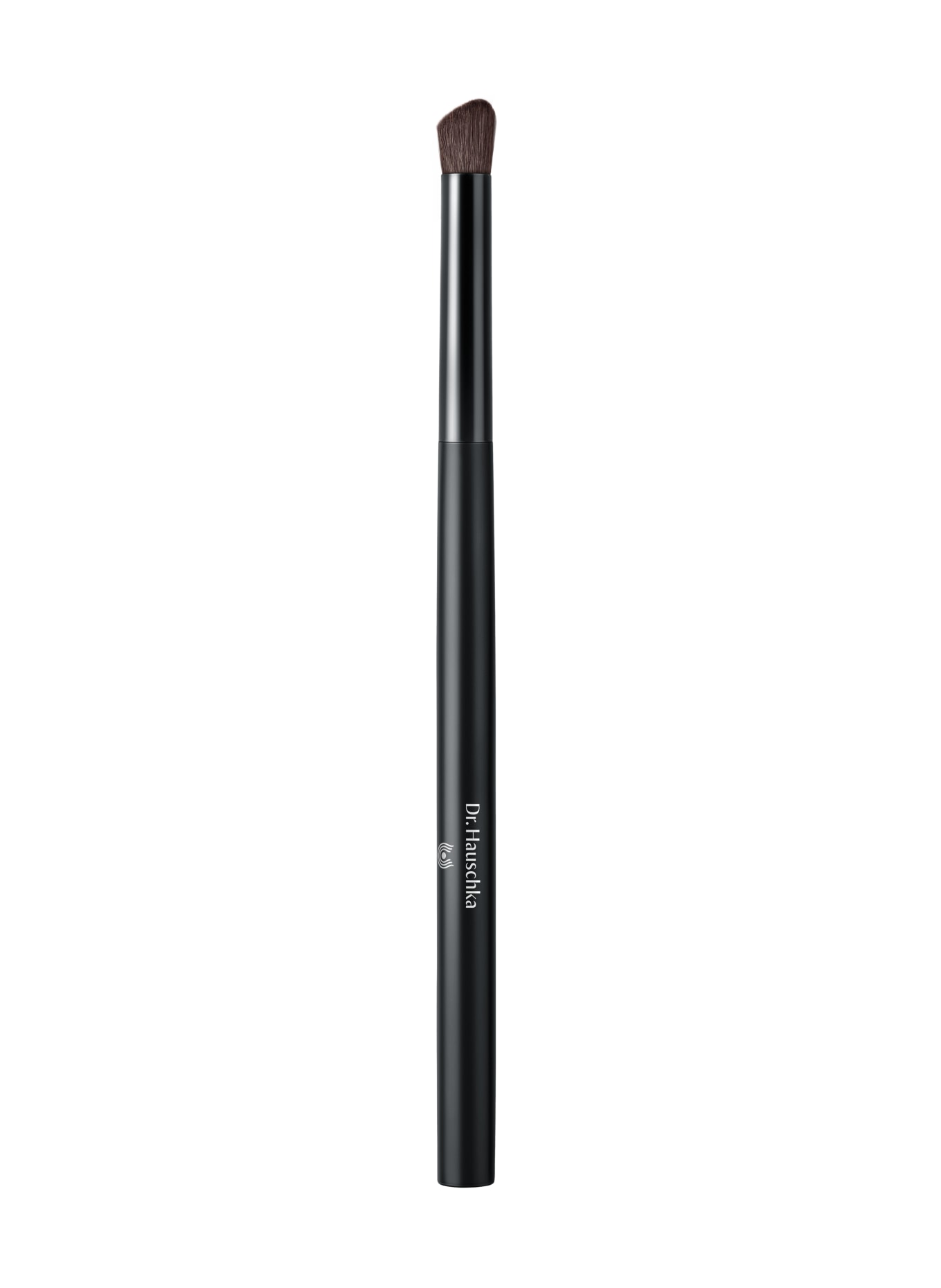 Dr. Hauschka EYE DEFINER BRUSH
