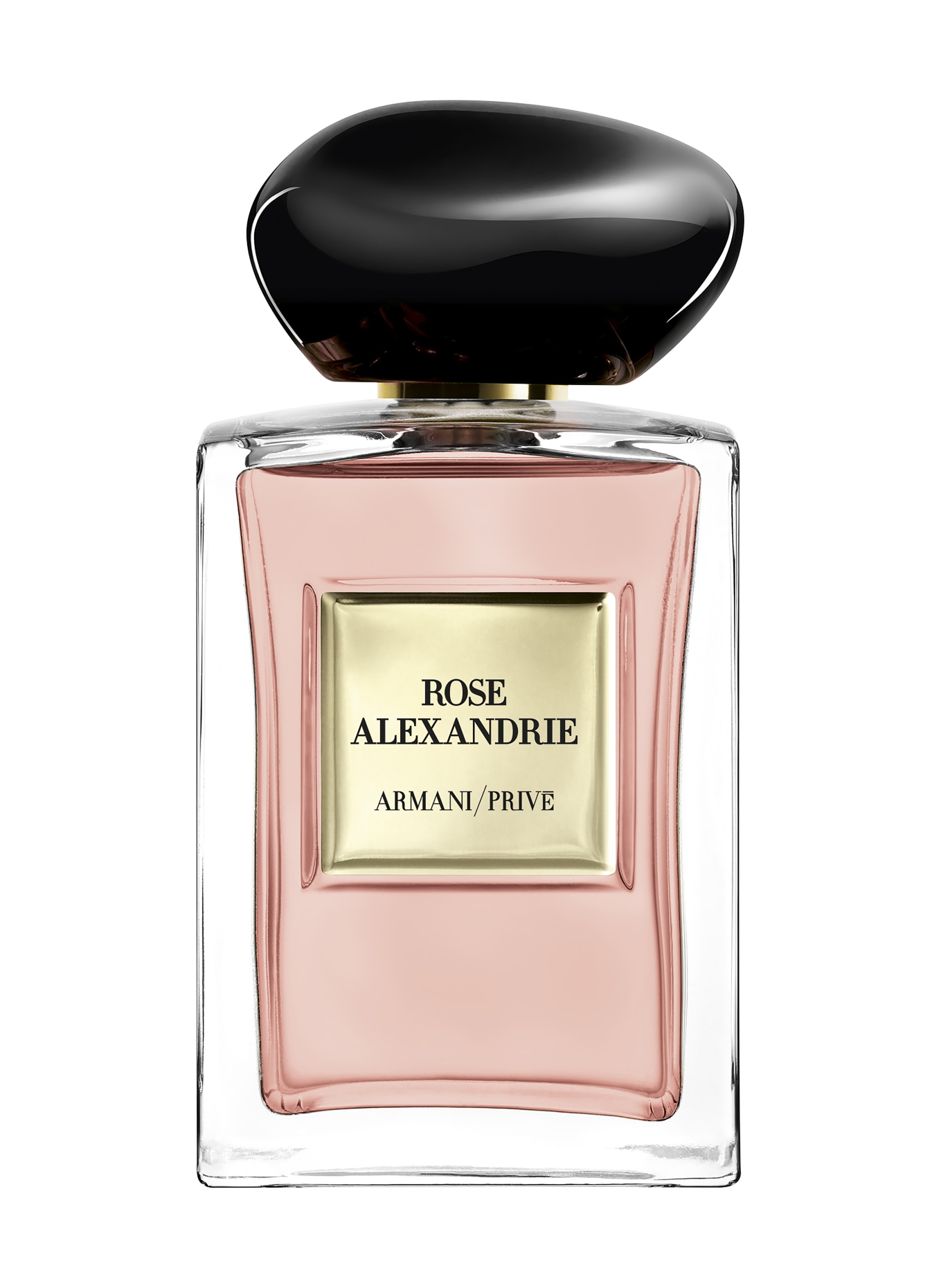 ARMANI PRIVÉ ROSE ALEXANDRIE