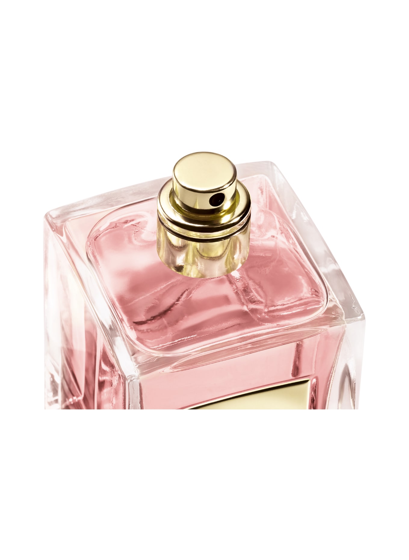 ARMANI PRIVÉ ROSE ALEXANDRIE