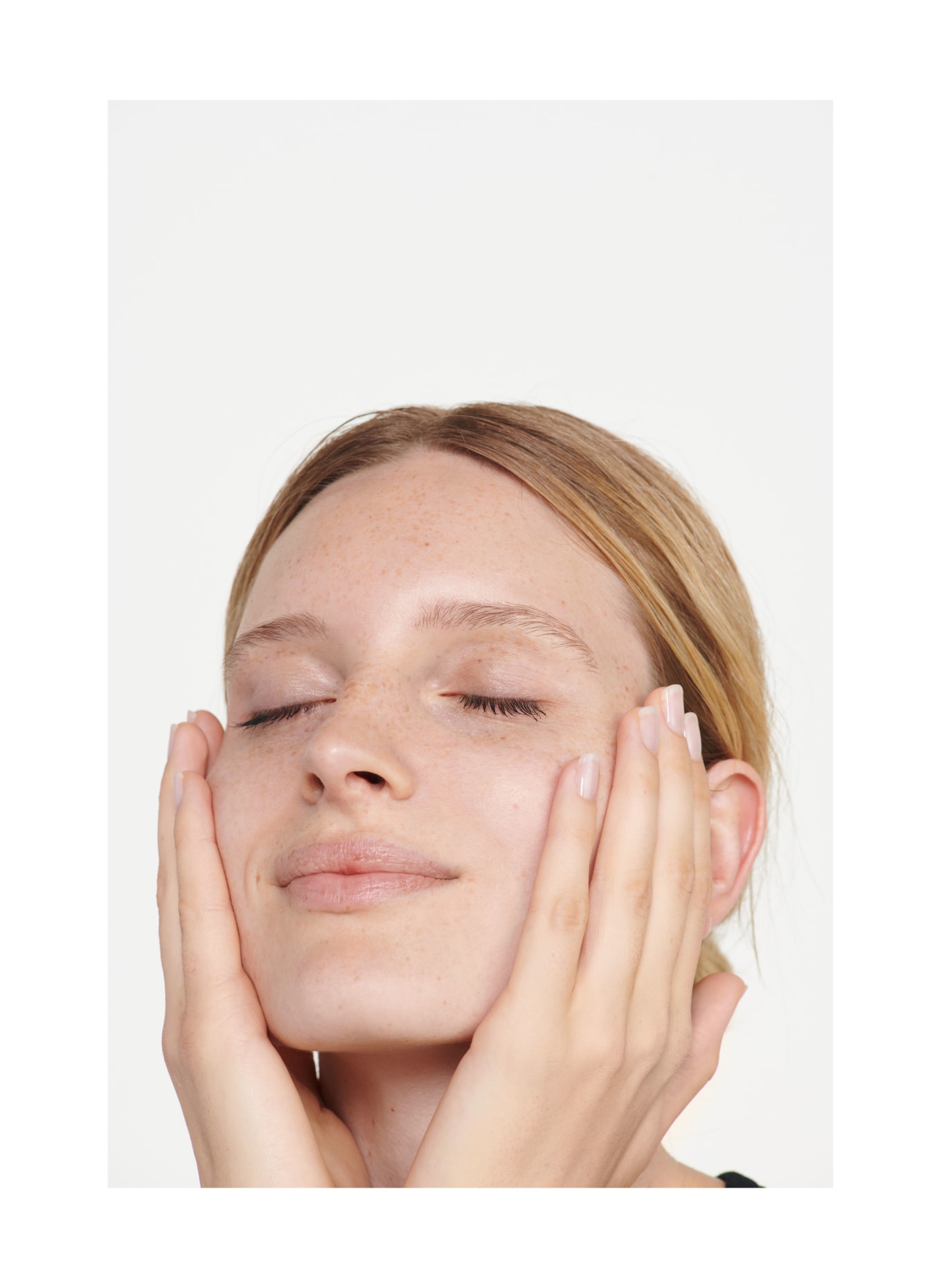 Dr. Hauschka TONIQUE POUR LE VISAGE