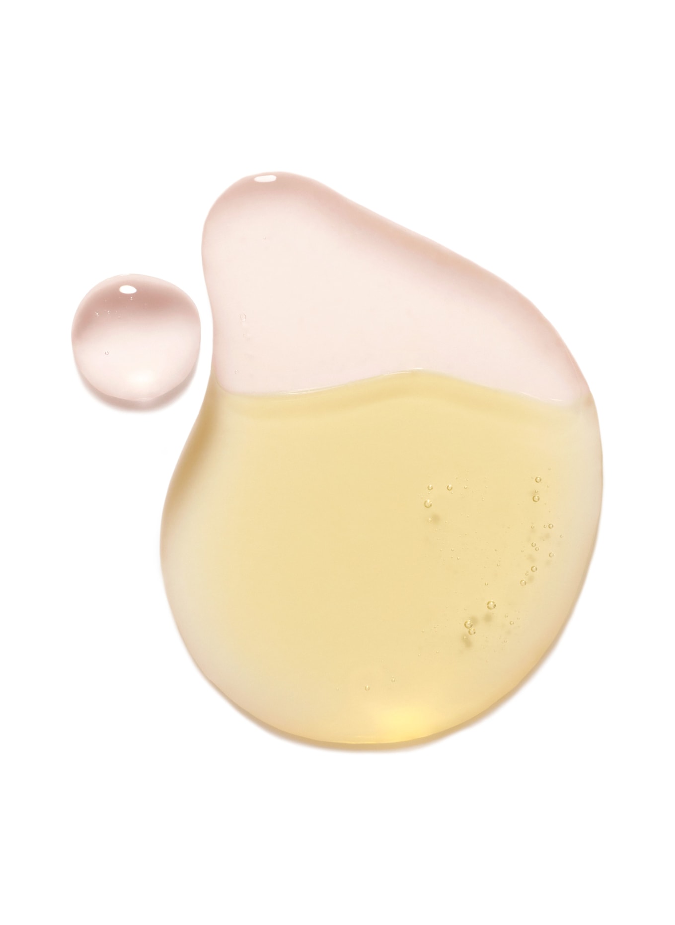 Dr. Hauschka AUGEN MAKE-UP ENTFERNER