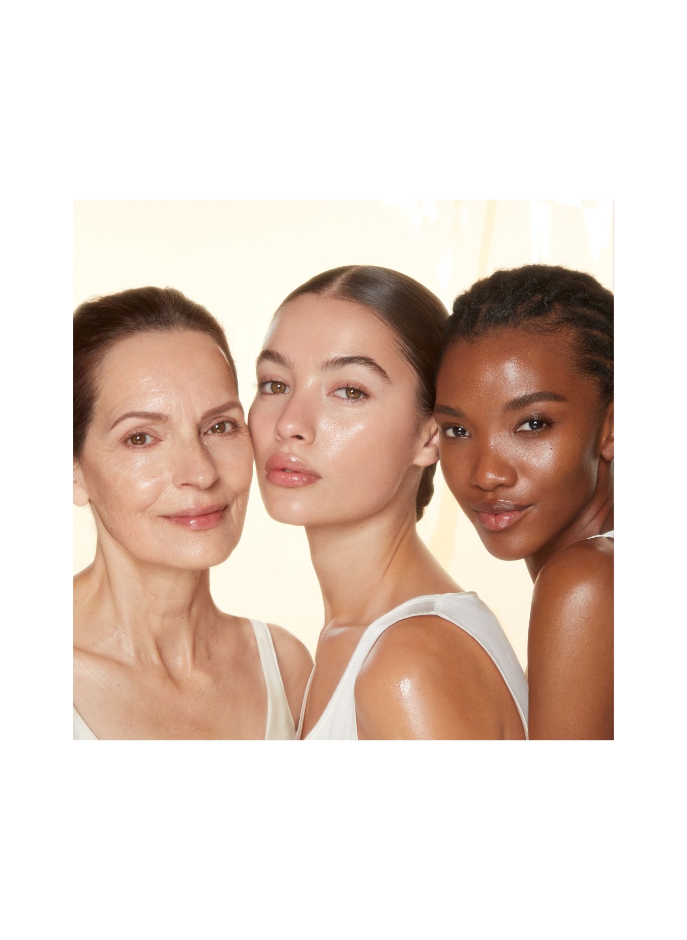 Charlotte Tilbury CHARLOTTE'S MAGIC SERUM CRYSTAL ELIXIR