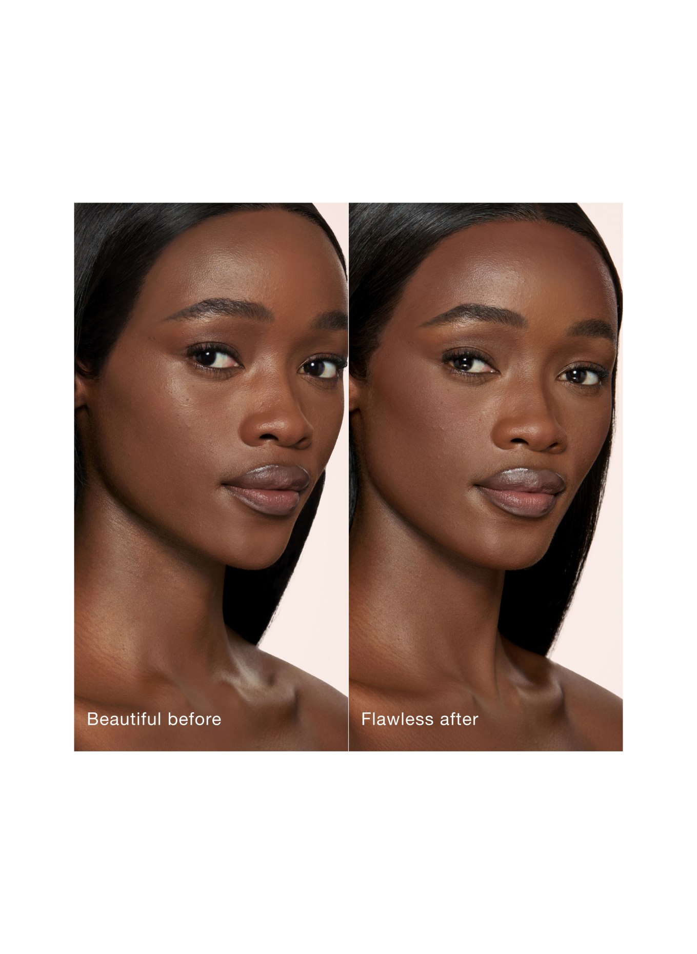 Charlotte Tilbury AIRBRUSH BRONZER: 4 DEEP