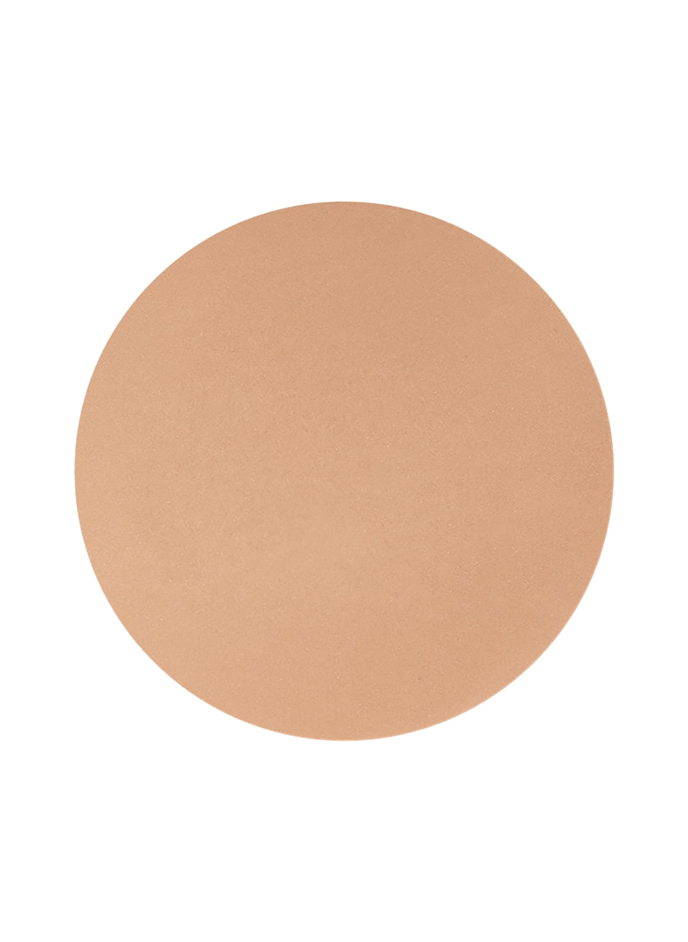 Charlotte Tilbury AIRBRUSH BRONZER REFILL: 1 FAIR