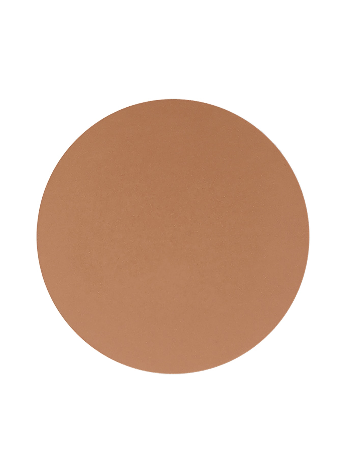 Charlotte Tilbury AIRBRUSH BRONZER REFILL: 2 MEDIUM