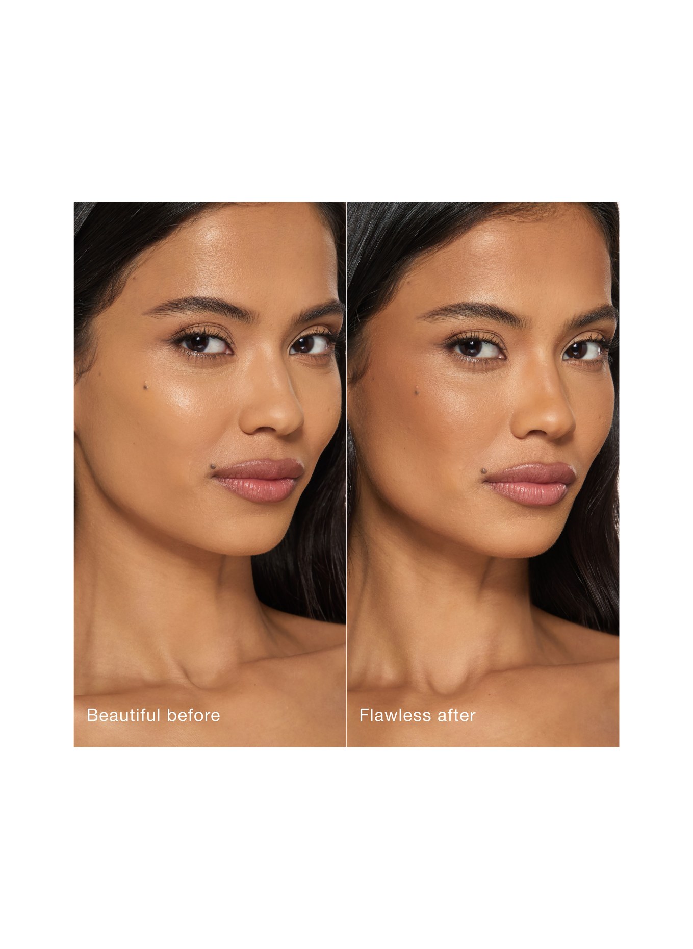 Charlotte Tilbury AIRBRUSH BRONZER REFILL: 2 MEDIUM