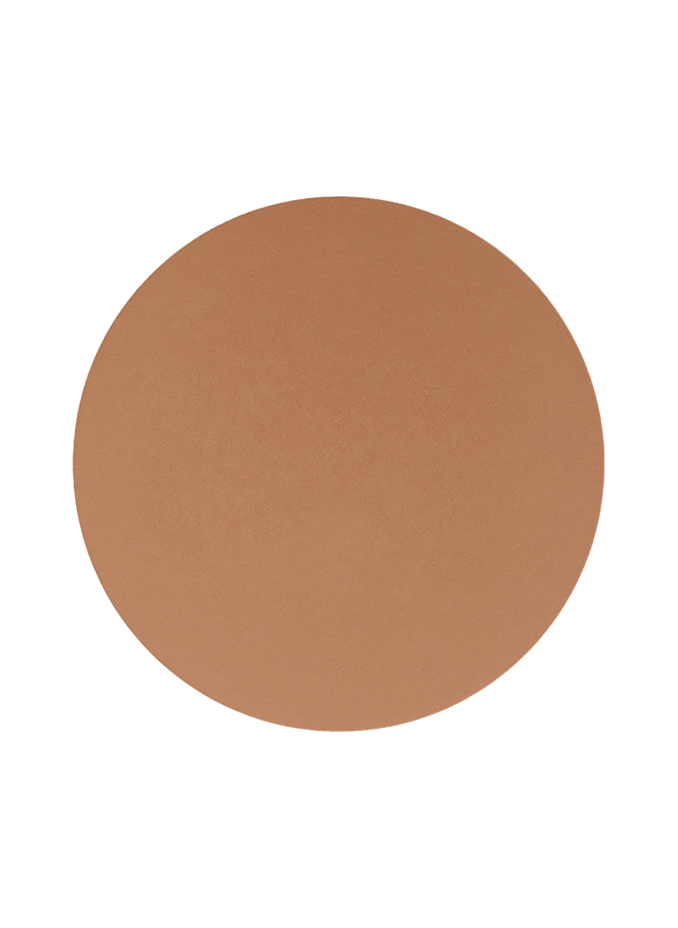 Charlotte Tilbury AIRBRUSH BRONZER NAVULLING: 3 TAN