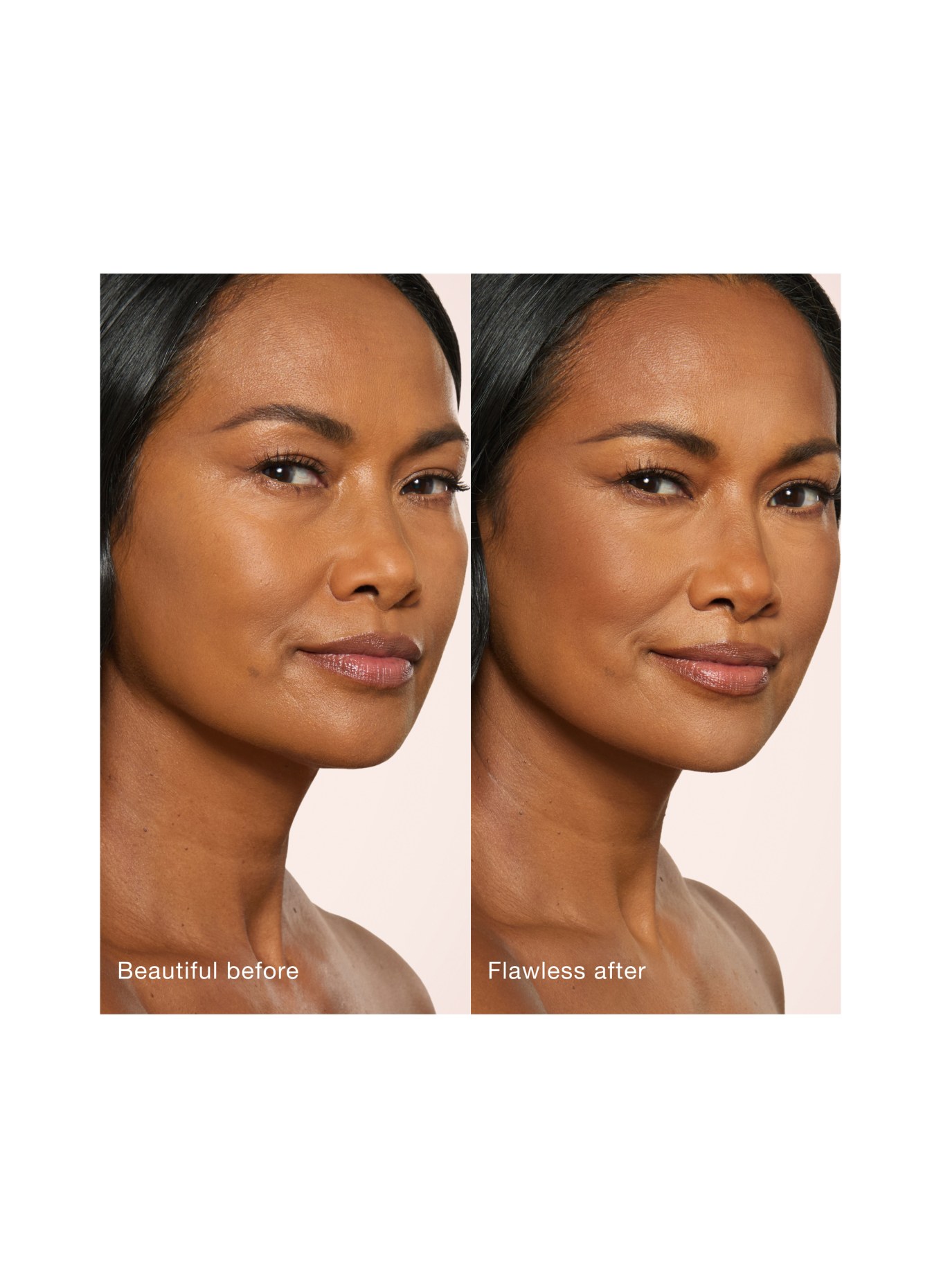 Charlotte Tilbury AIRBRUSH BRONZER NAVULLING: 3 TAN