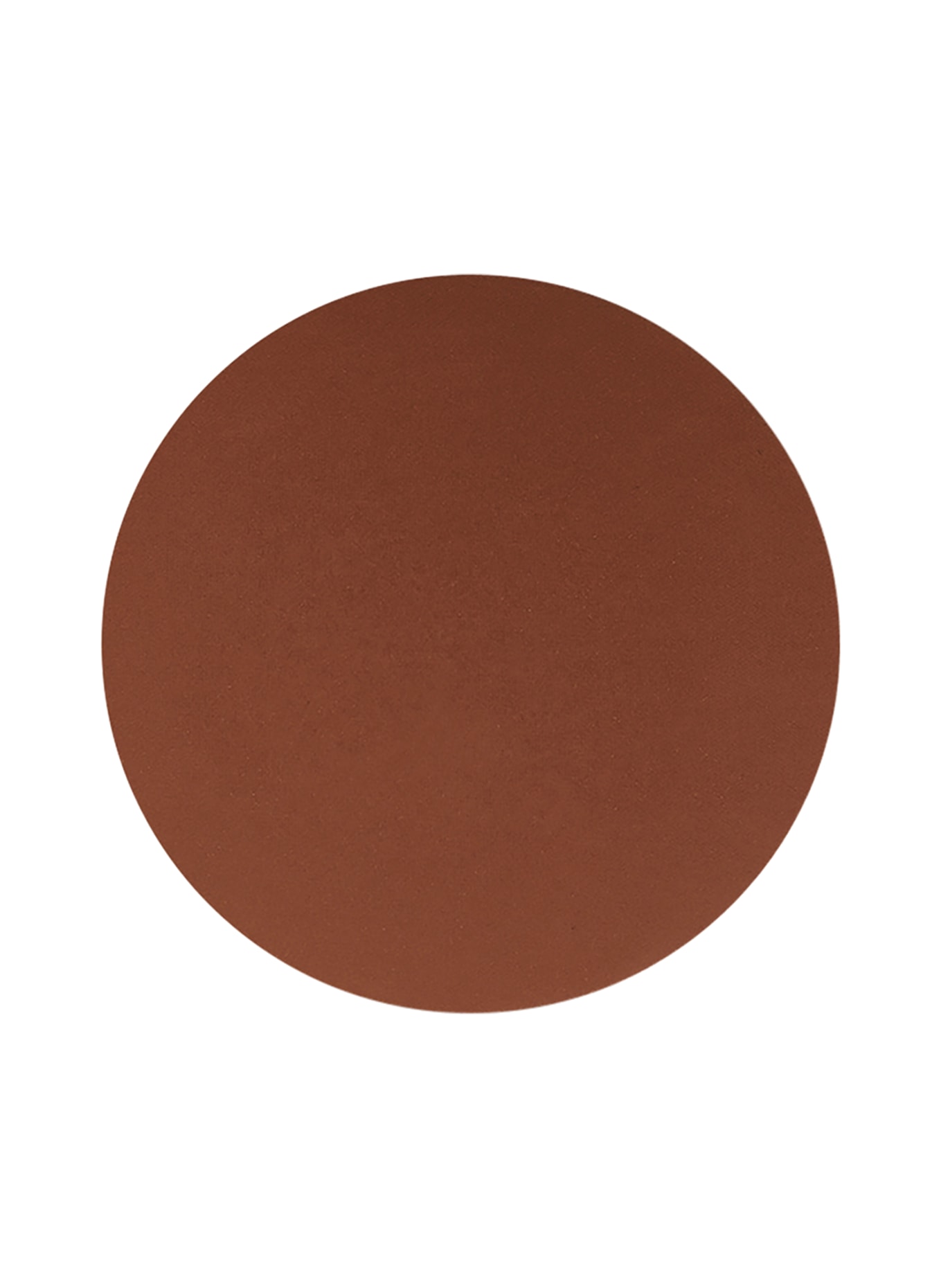 Charlotte Tilbury AIRBRUSH BRONZER REFILL: 4 DEEP