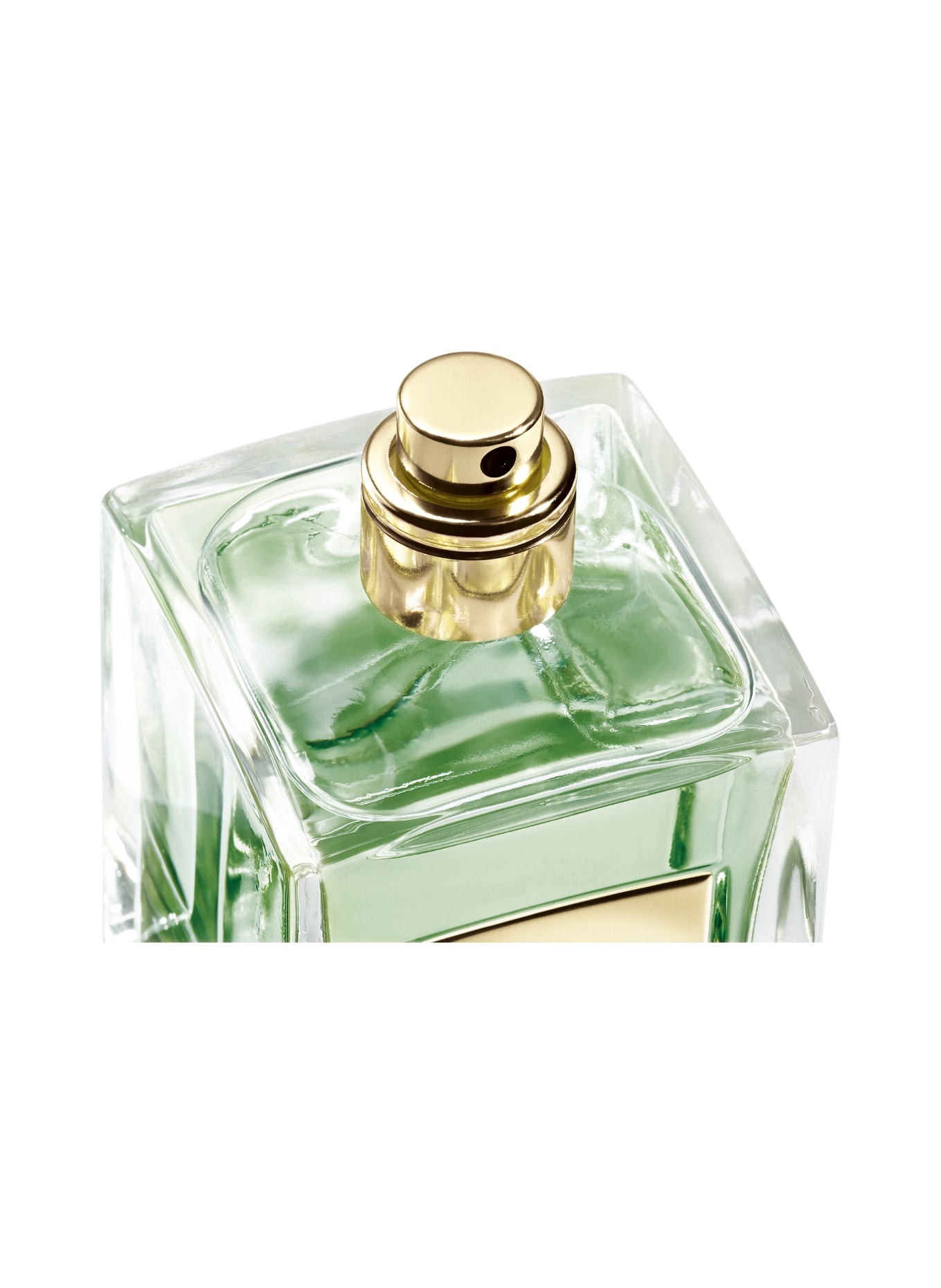 ARMANI PRIVÉ ARMANI PRIVÉ CYPRÈS PANTELLERIA