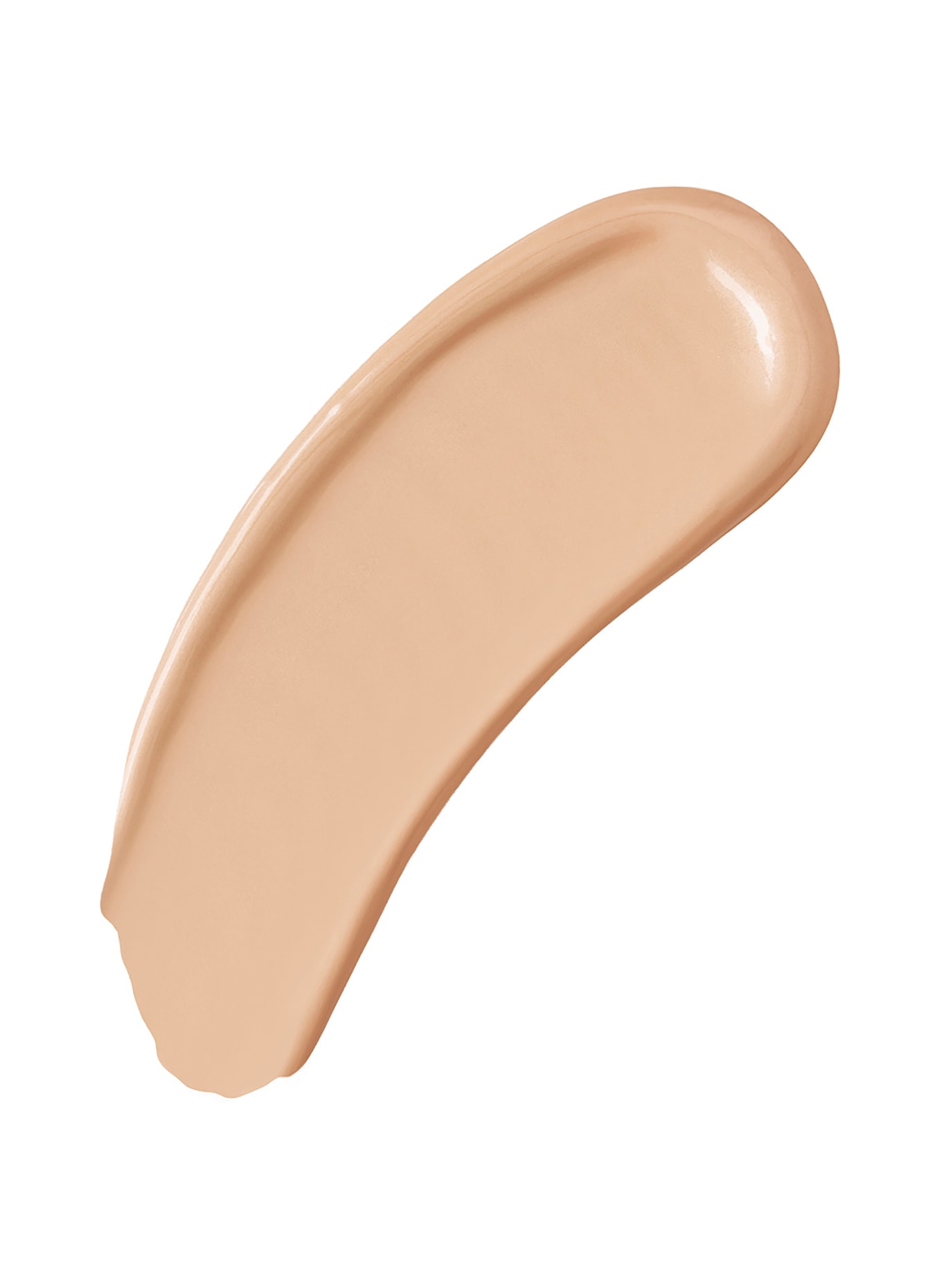 Charlotte Tilbury CHARLOTTE'S BEAUTIFUL SKIN FOUNDATION: 4 WARM