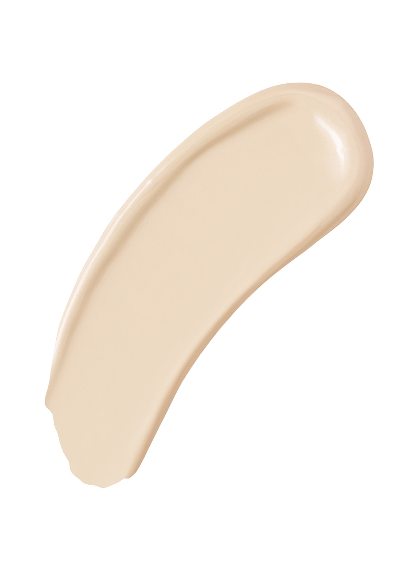 Charlotte Tilbury CHARLOTTE'S BEAUTIFUL SKIN FOUNDATION: 1 NEUTRAL