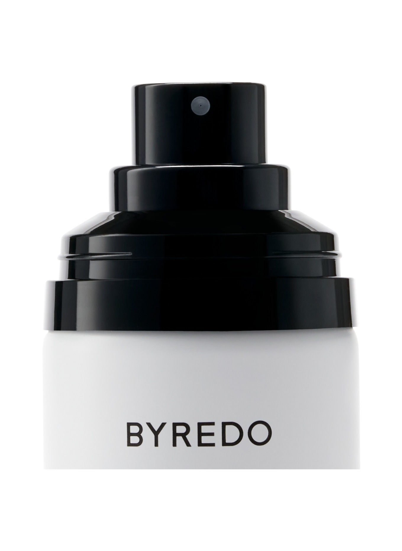BYREDO BAL D'AFRIQUE