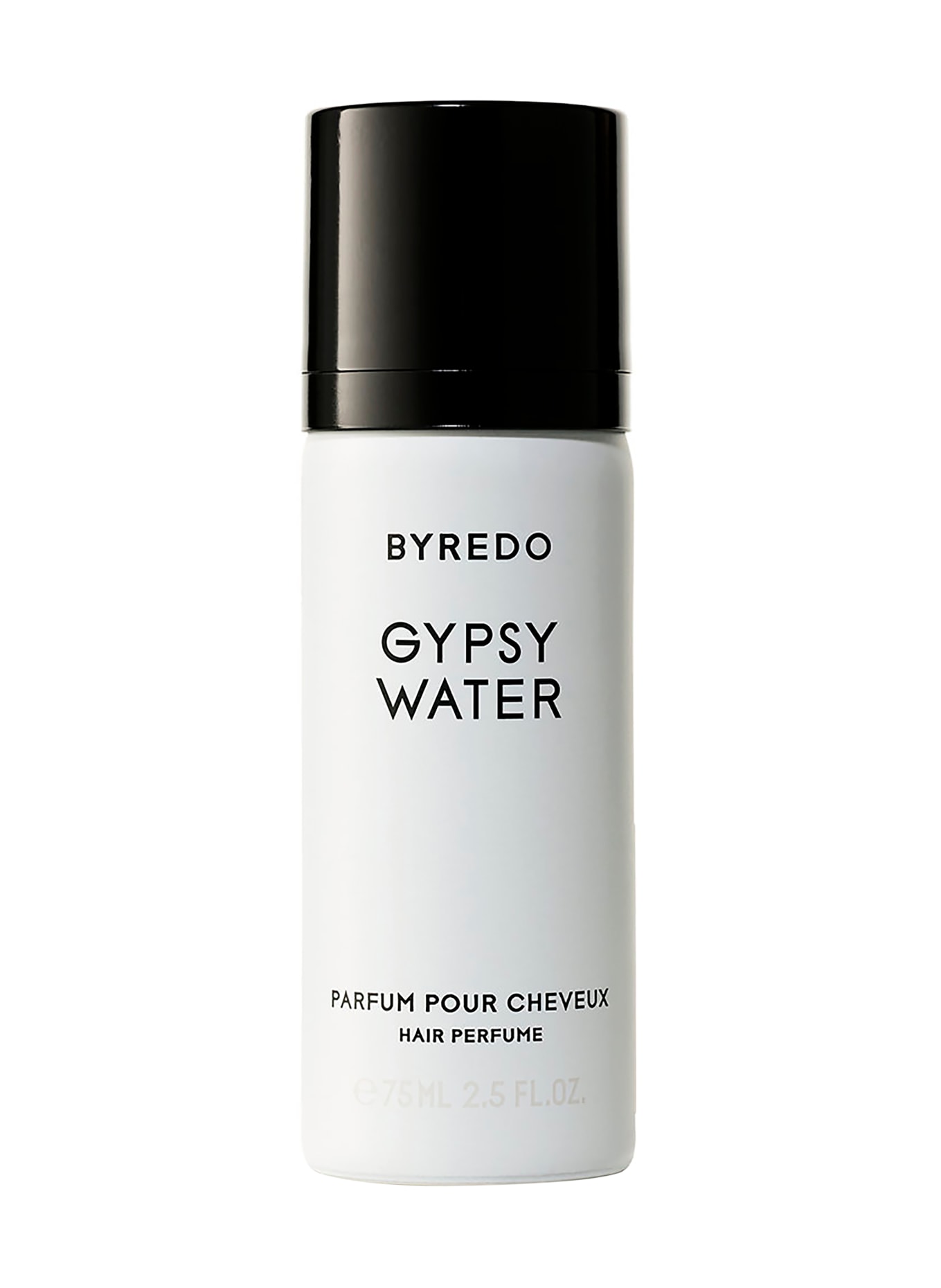 BYREDO GYPSY WATER