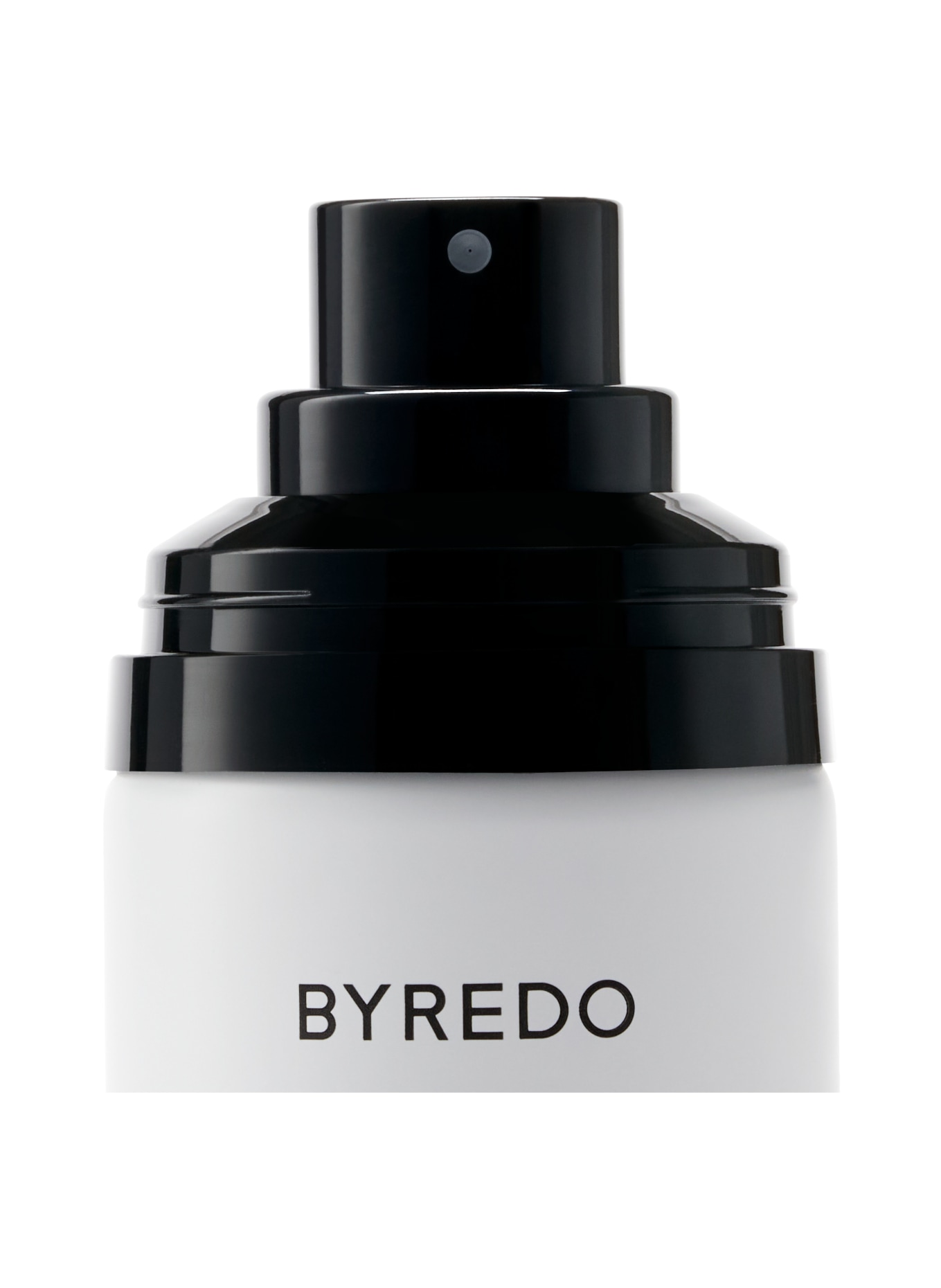 BYREDO GYPSY WATER