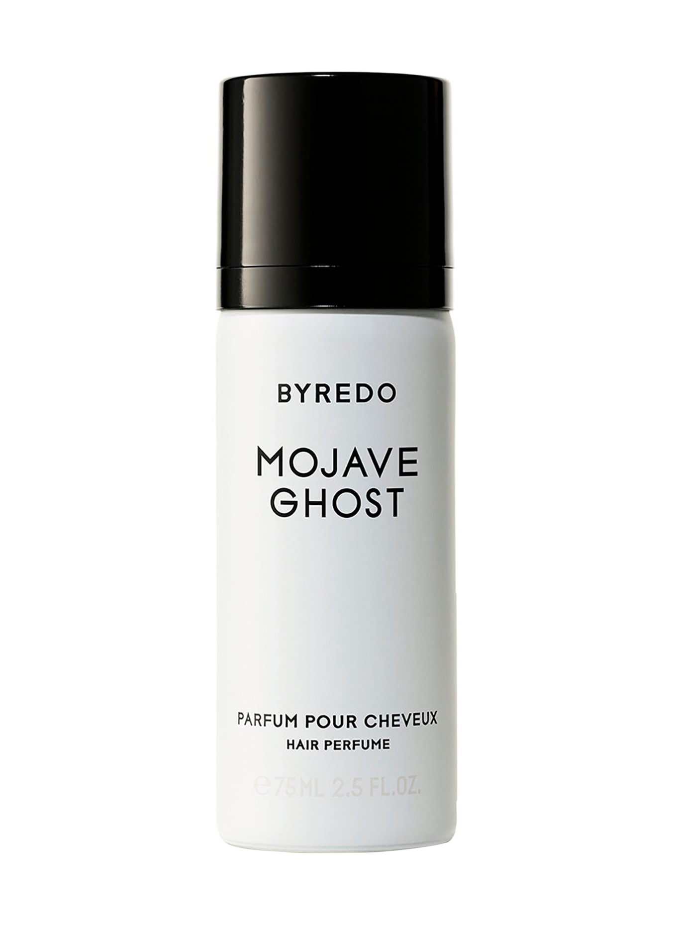 BYREDO MOJAVE GHOST