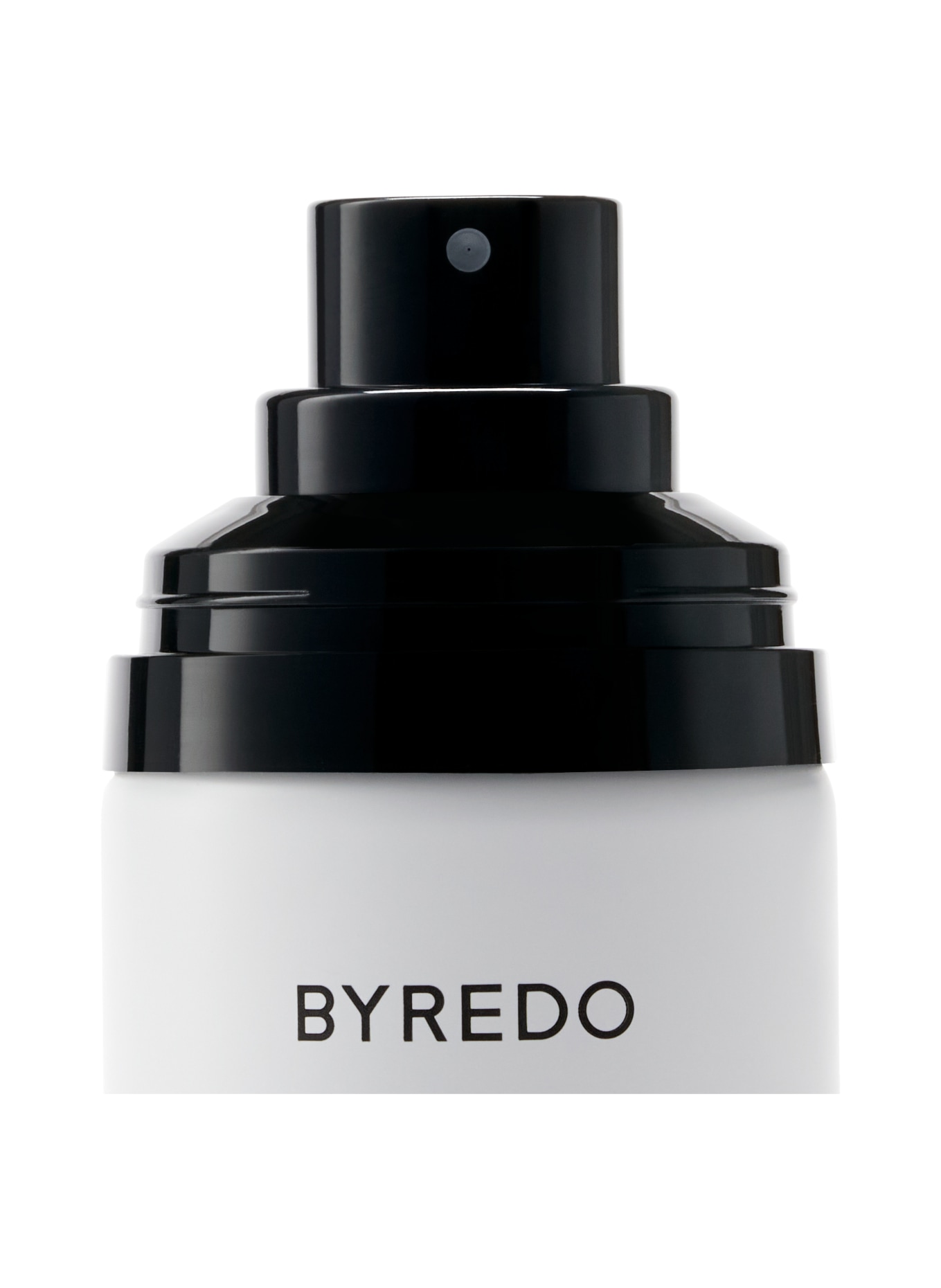 BYREDO MOJAVE GHOST