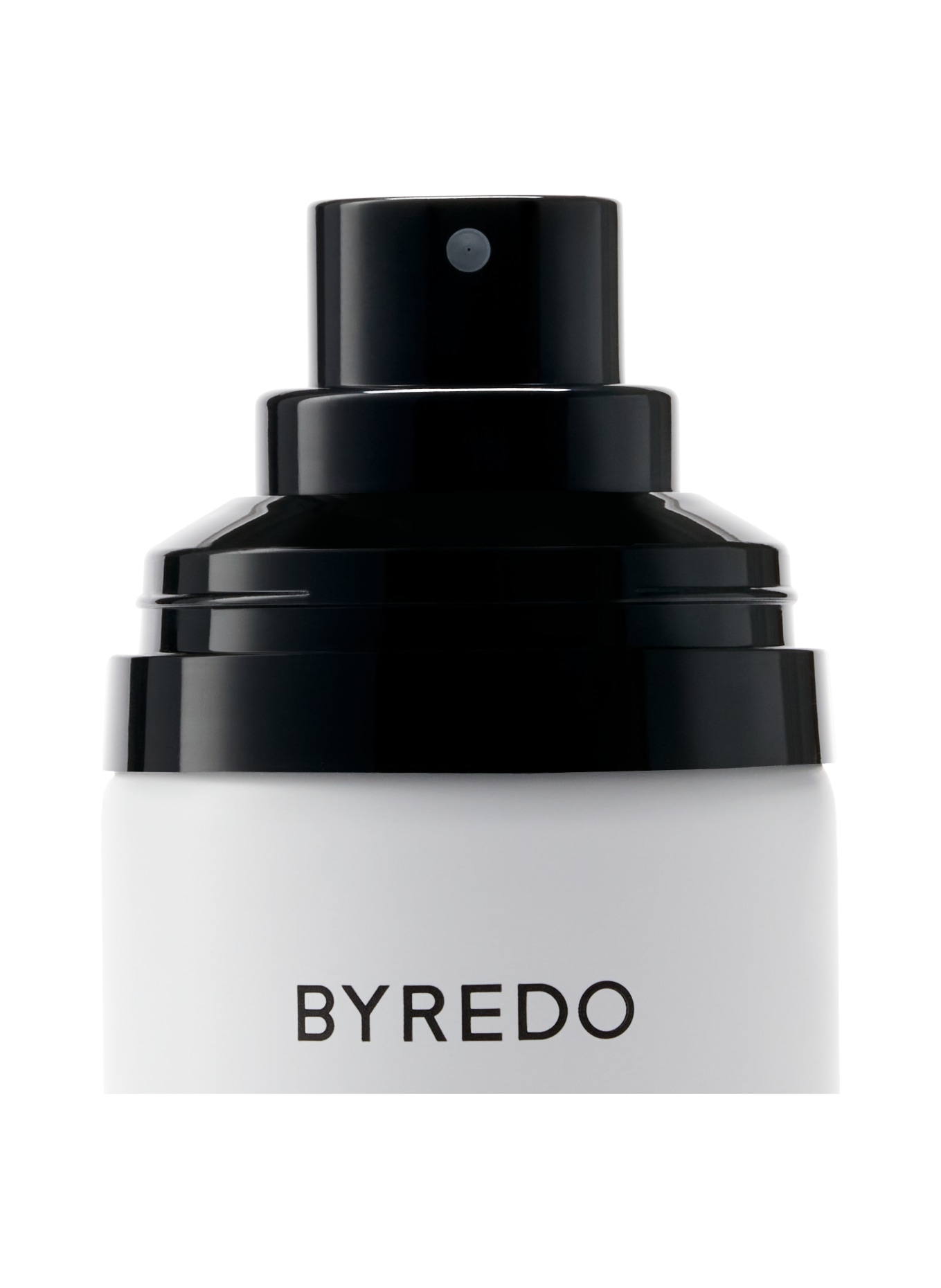 BYREDO ROSE OF NO MAN'S LAND