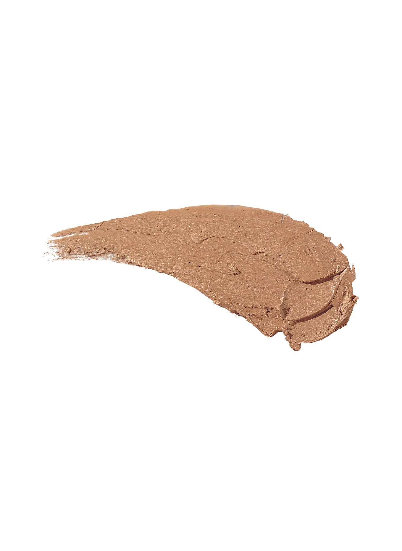 Charlotte Tilbury BEAUTIFUL SKIN SUN-KISSED GLOW: 1 FAIR