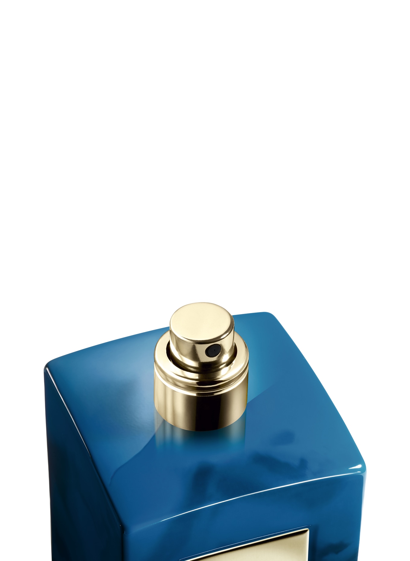 ARMANI PRIVÉ BLEU LAZULI