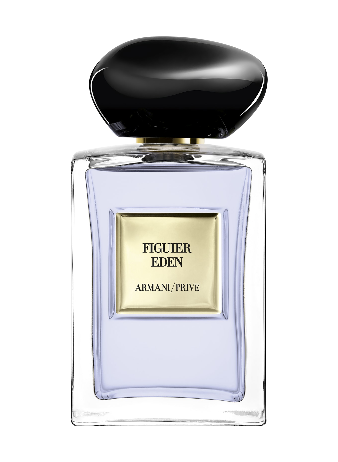 ARMANI PRIVÉ FIGUIER EDEN