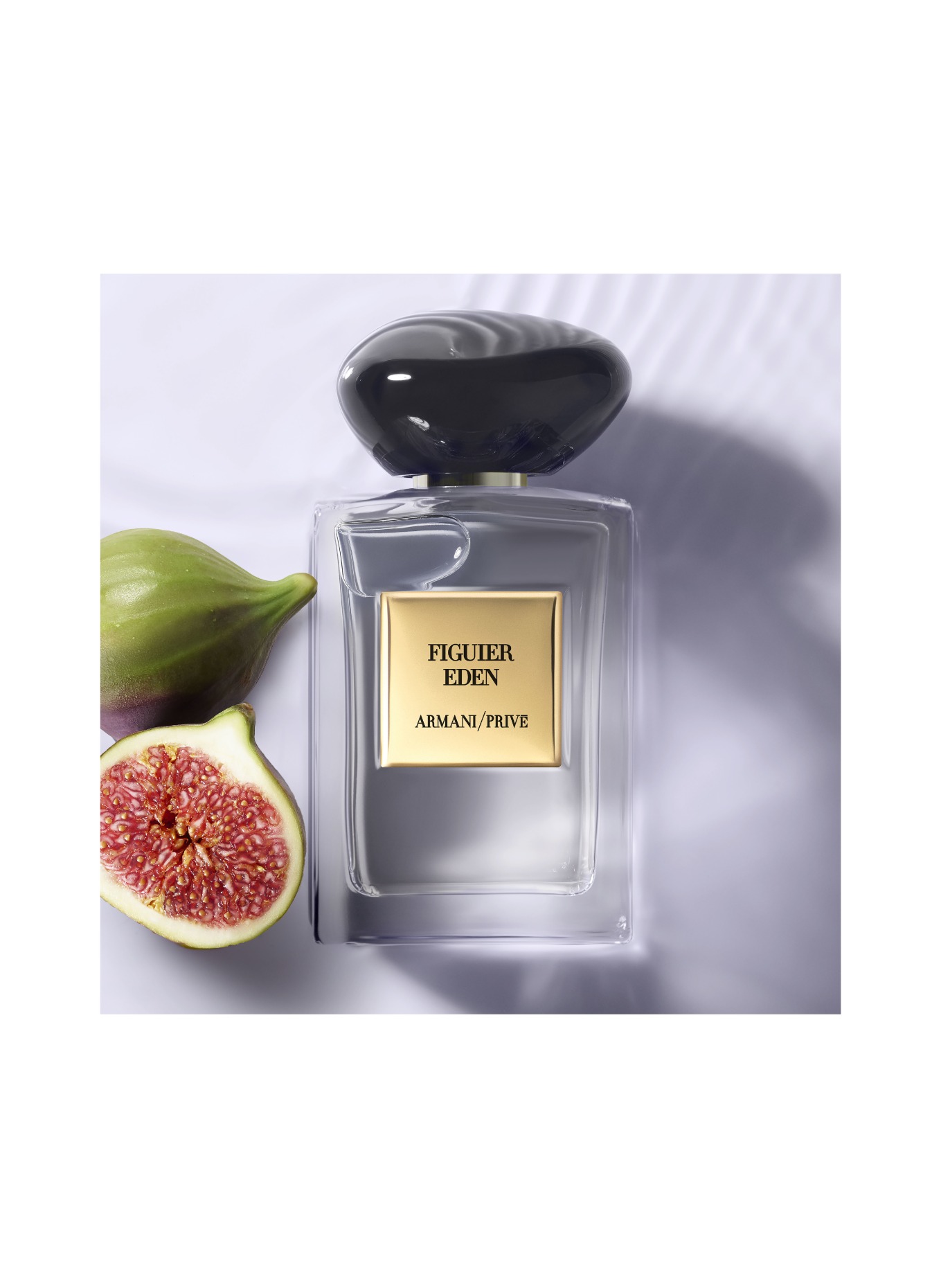 ARMANI PRIVÉ FIGUIER EDEN