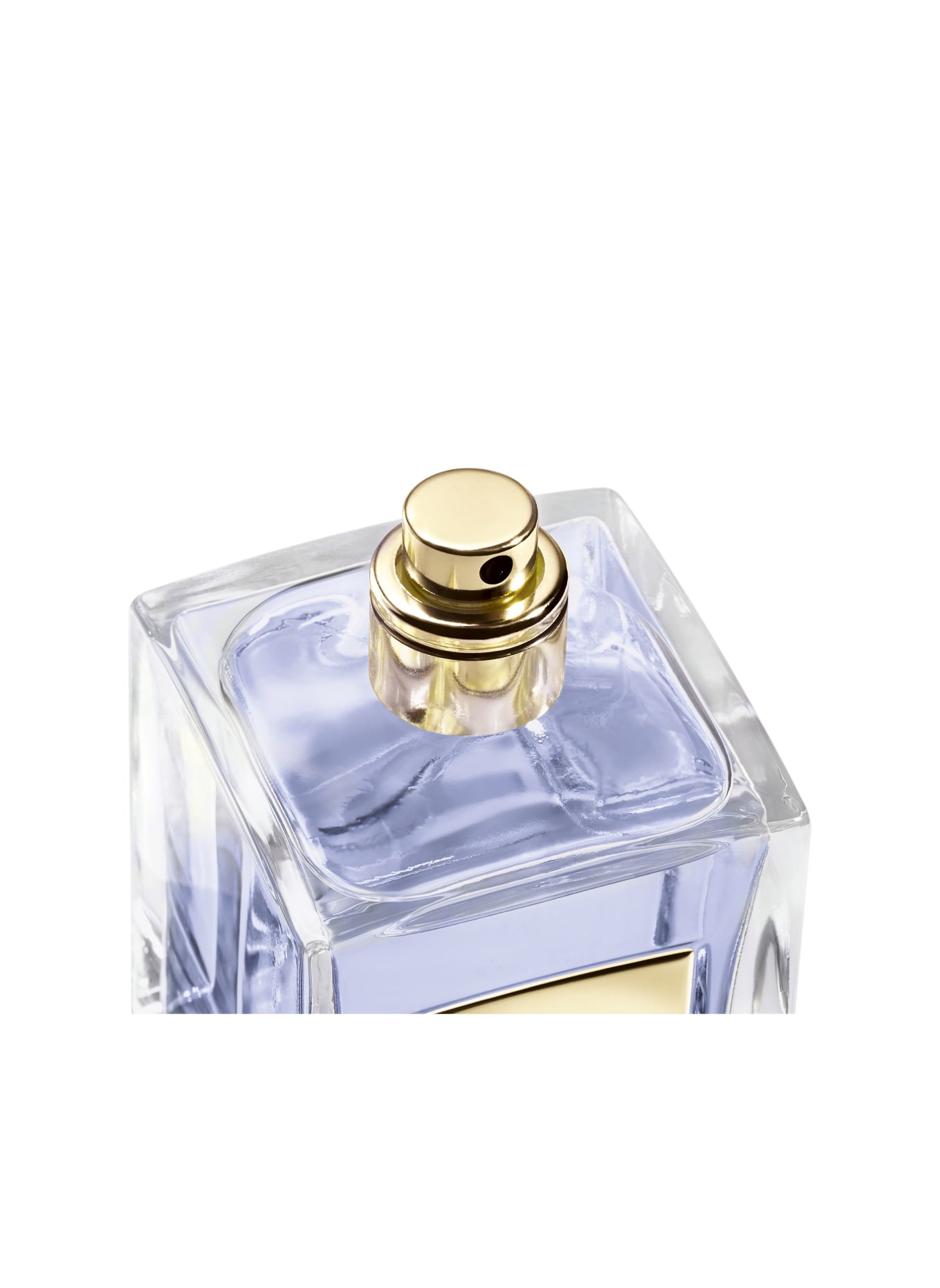 ARMANI PRIVÉ FIGUIER EDEN