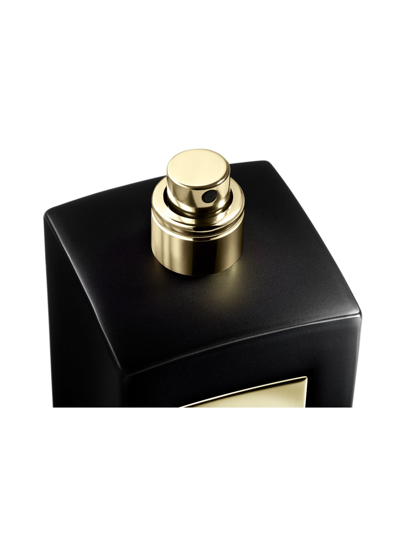 ARMANI PRIVÉ OUD ROYAL