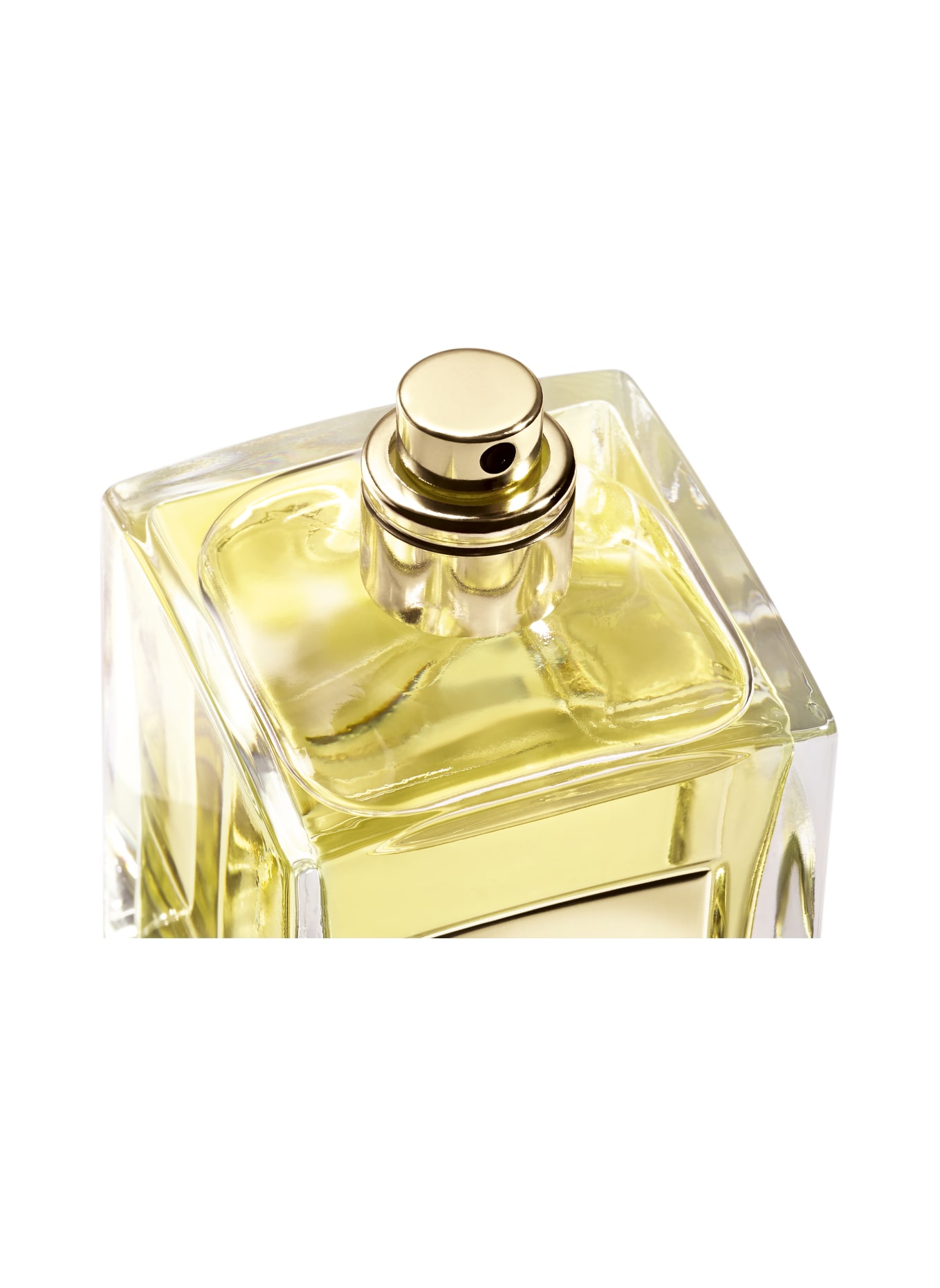 ARMANI PRIVÉ ORANGERIE VENISE