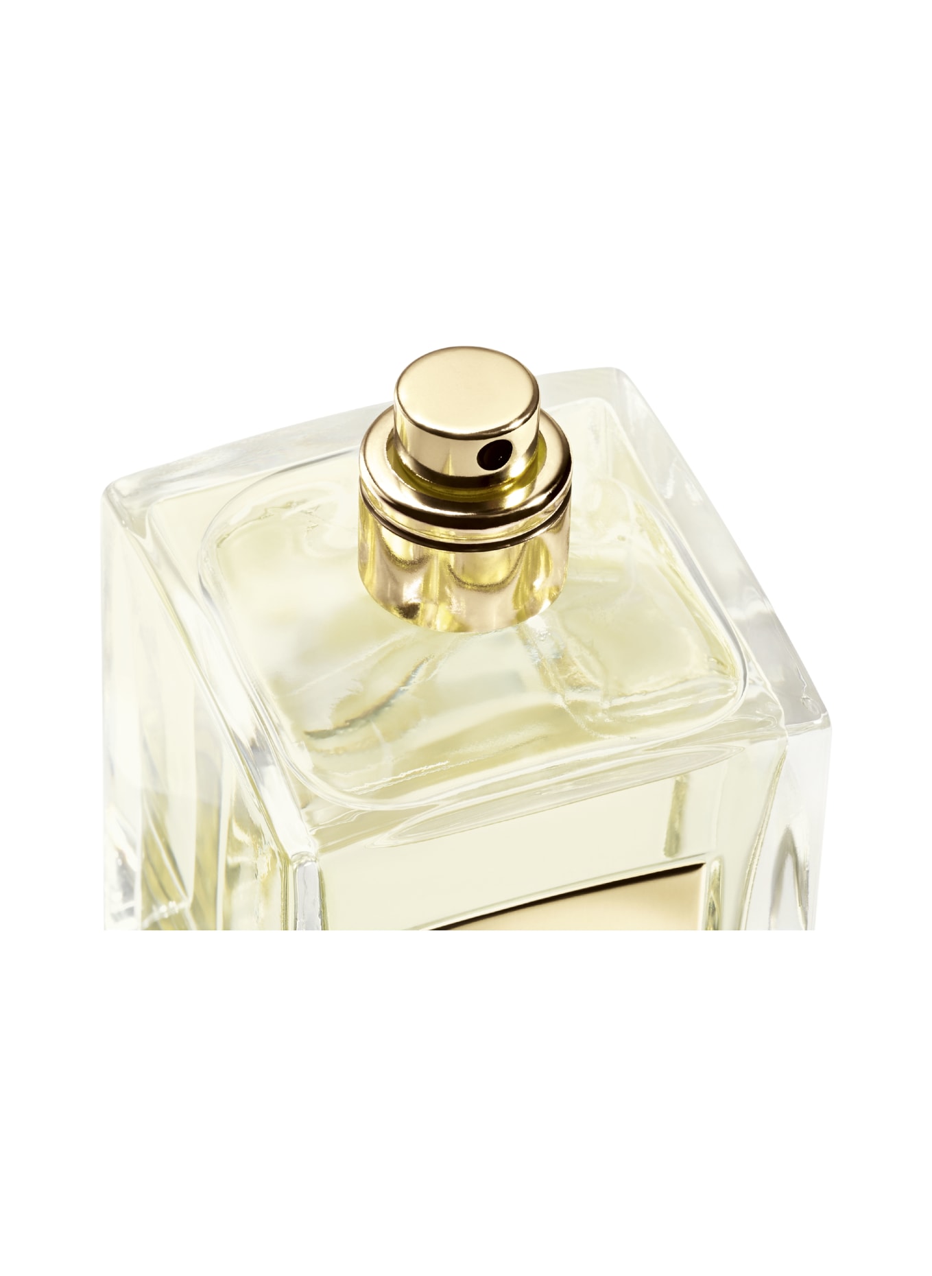 ARMANI PRIVÉ JASMIN KUSAMONO