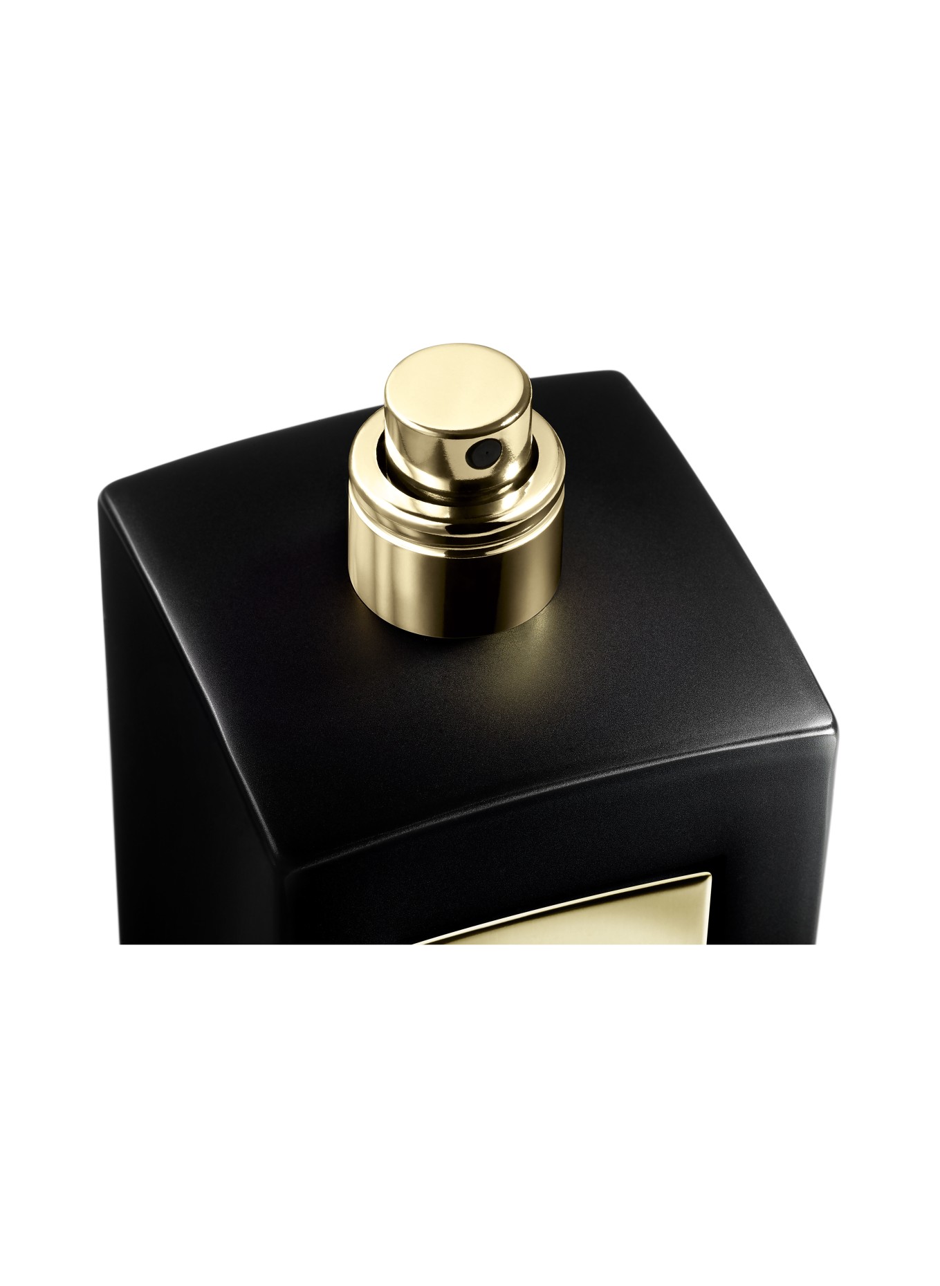 ARMANI PRIVÉ ROSE D'ARABIE