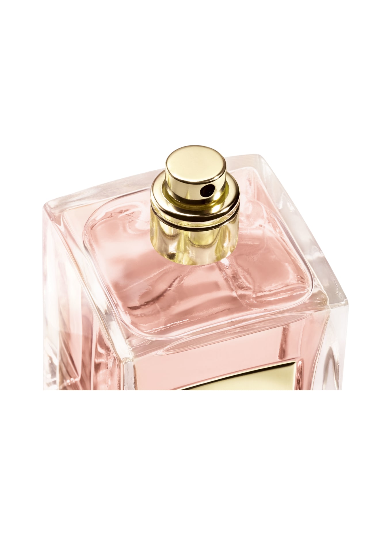ARMANI PRIVÉ PIVOINE SUZHOU