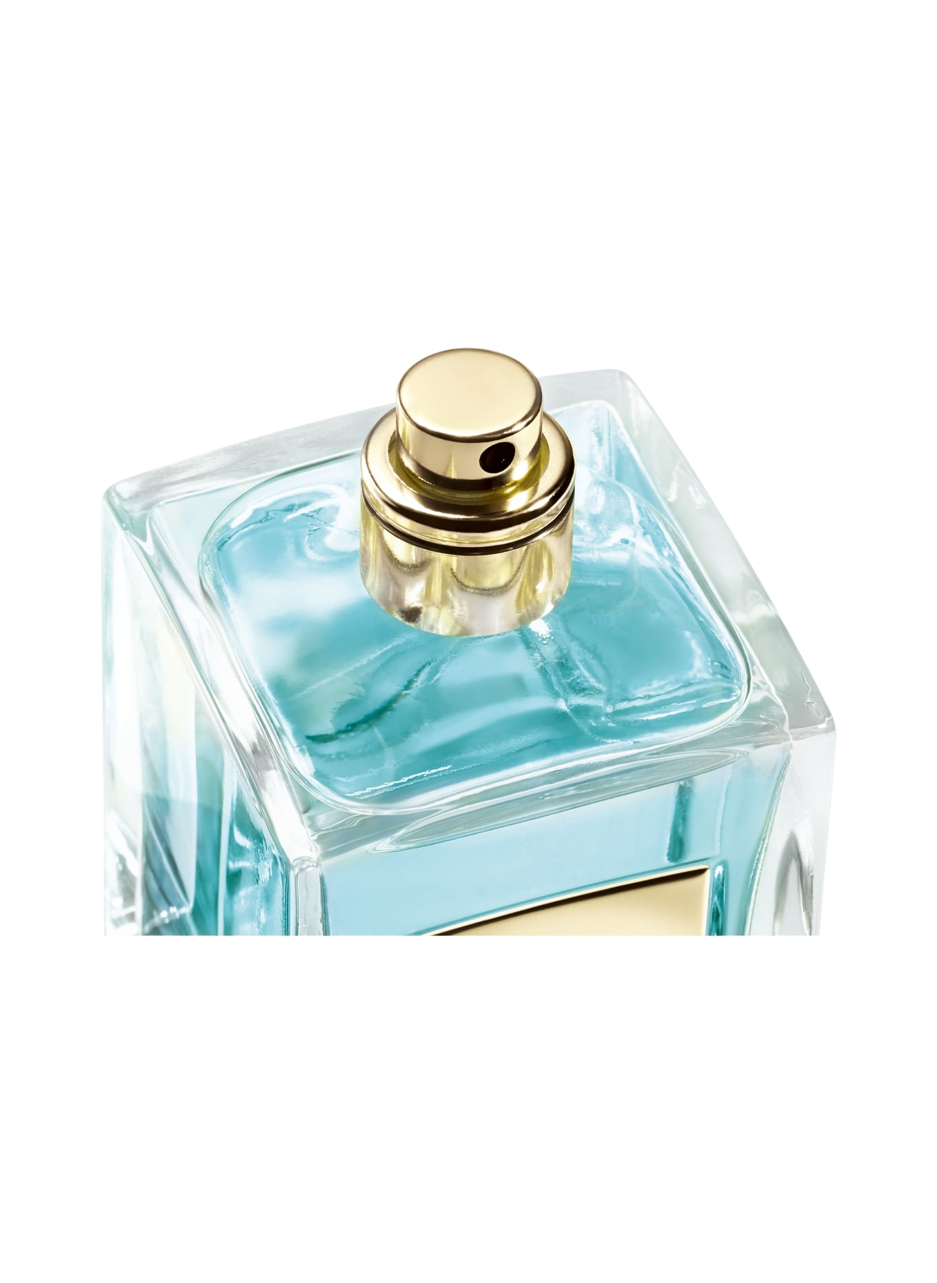 ARMANI PRIVÉ VÉTIVER D'HIVER