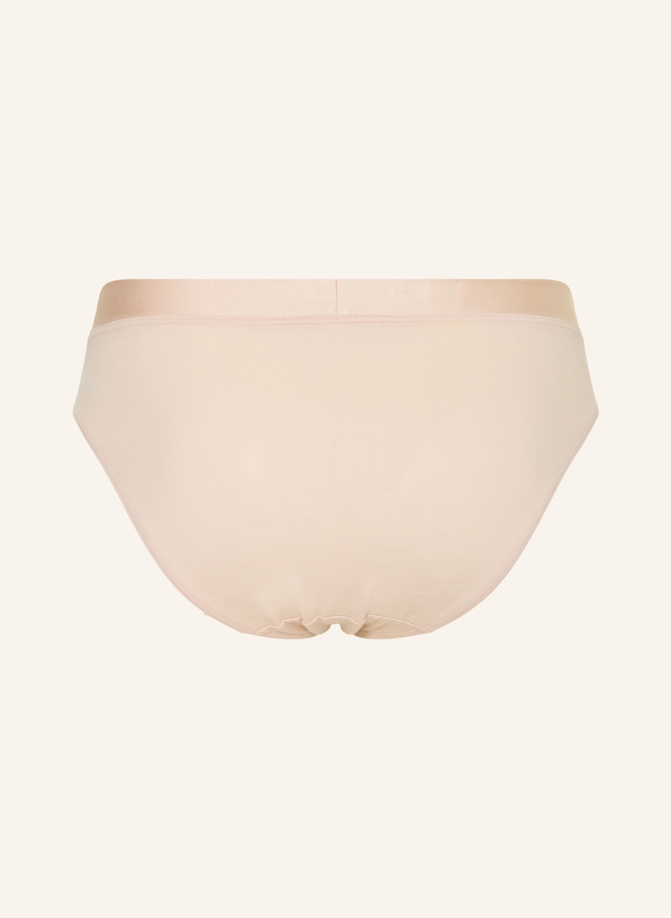 CALIDA Slip CATE: ROSE CLAIR