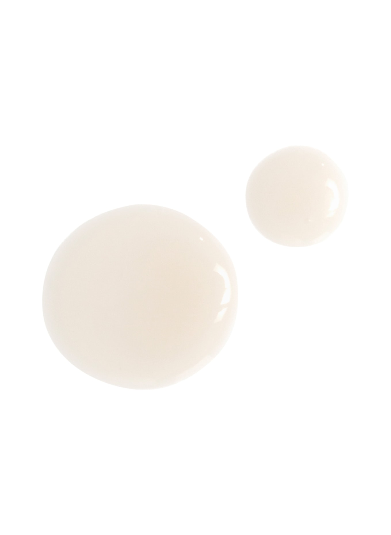 Charlotte Tilbury CHARLOTTE'S MAGIC SERUM CRYSTAL ELIXIR