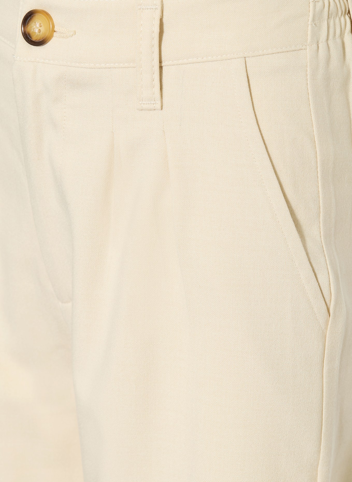 BLUE EFFECT Kuloty: KREMOWY